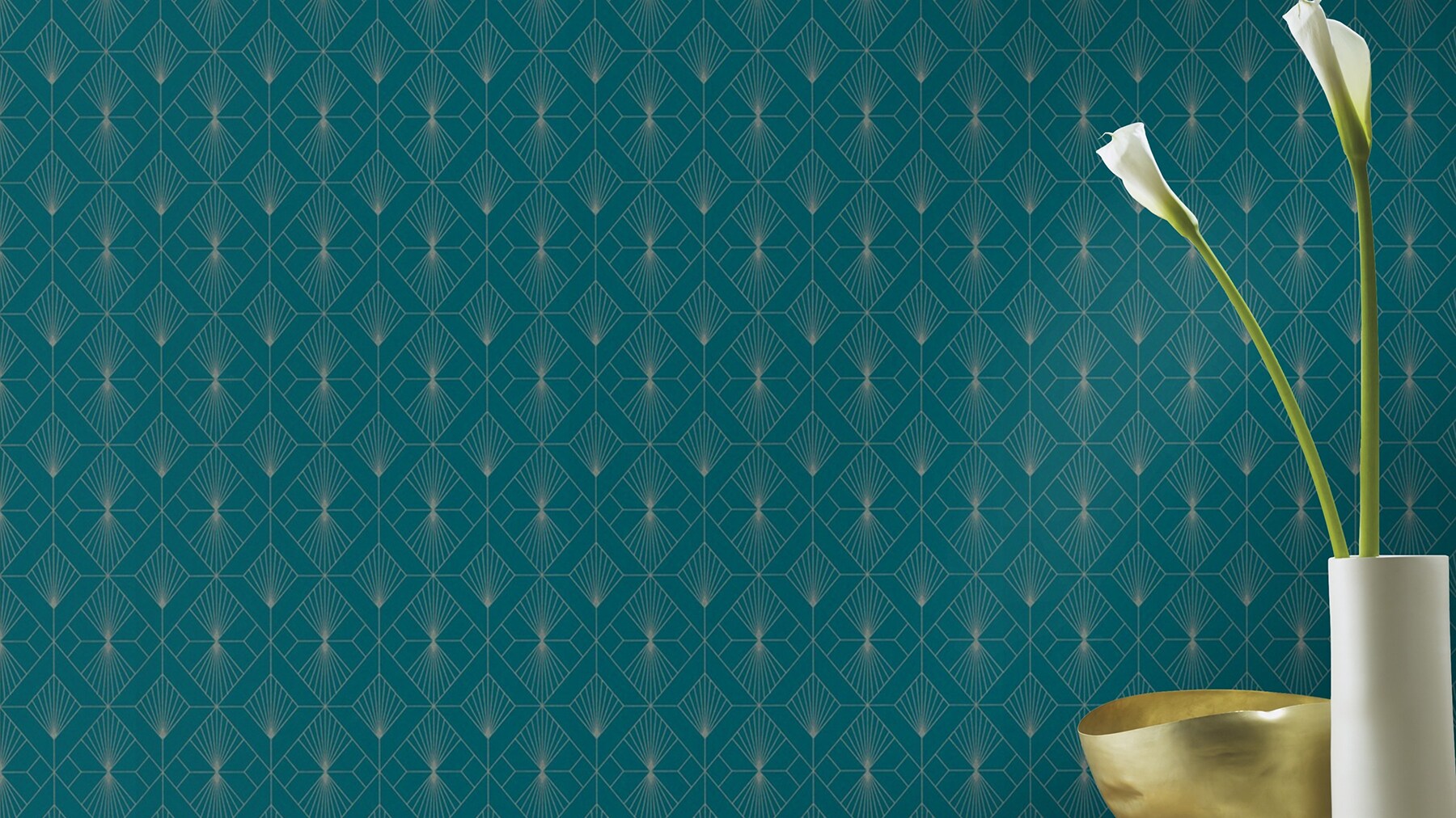 Rasch RH620924 wallpaper - View #3