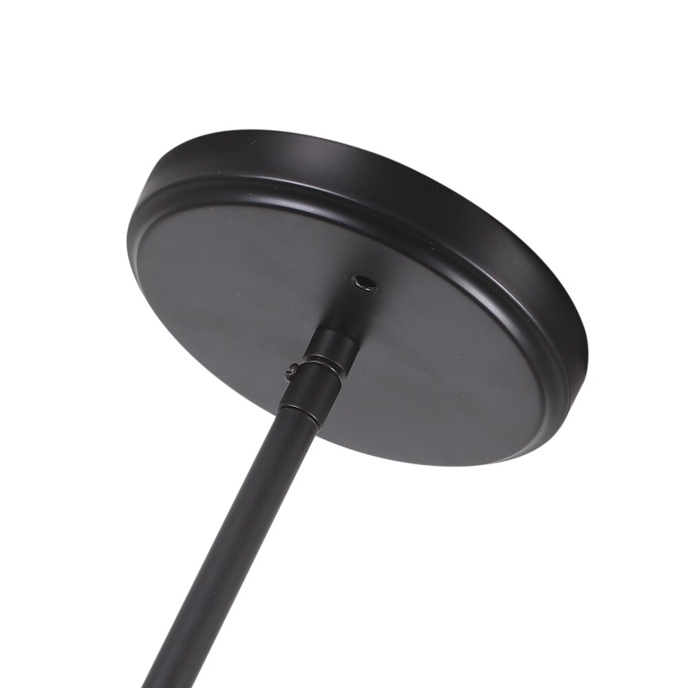 HUOKU PD1007011 Pendant-Lights - View #9