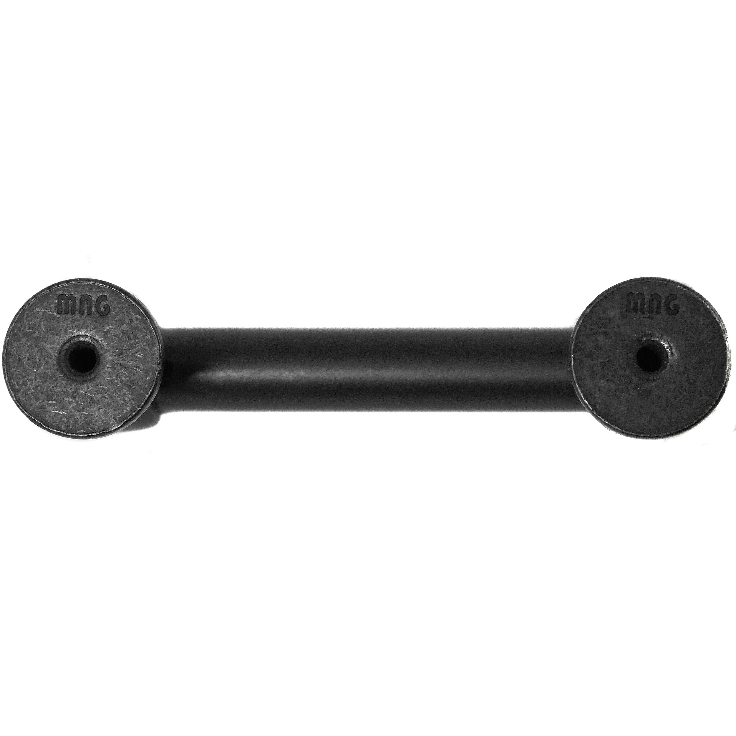 Laurey 85113 Cabinet-Pulls - View #2