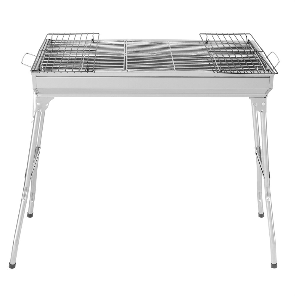 Outopee LO1G57000438 Charcoal-Grills - View #9