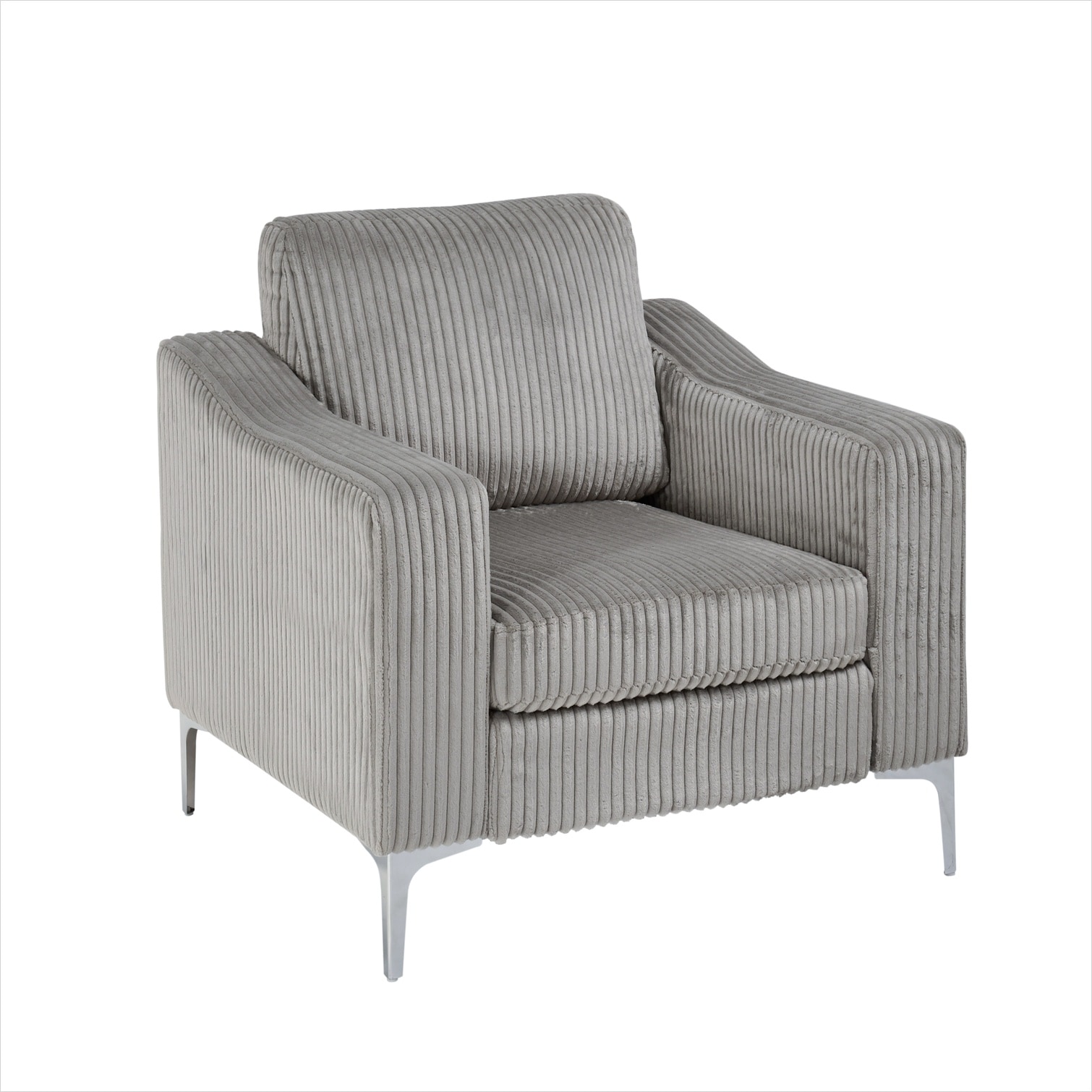 SunJet OJ3JSHRNK2A1 Sofas-Loveseats - View #2