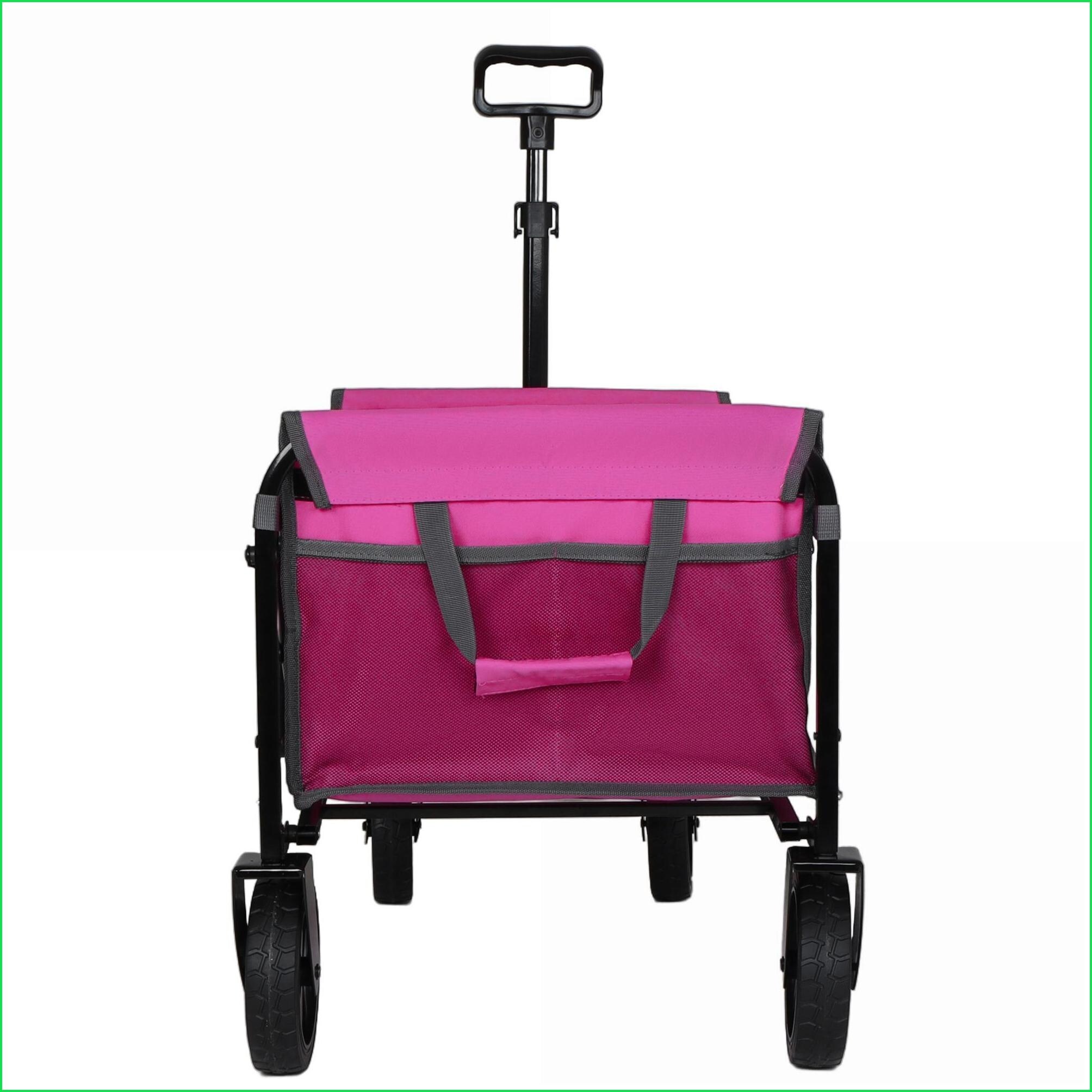 Watnature BF5T4ZAUHY9Q Yard-Carts - View #12