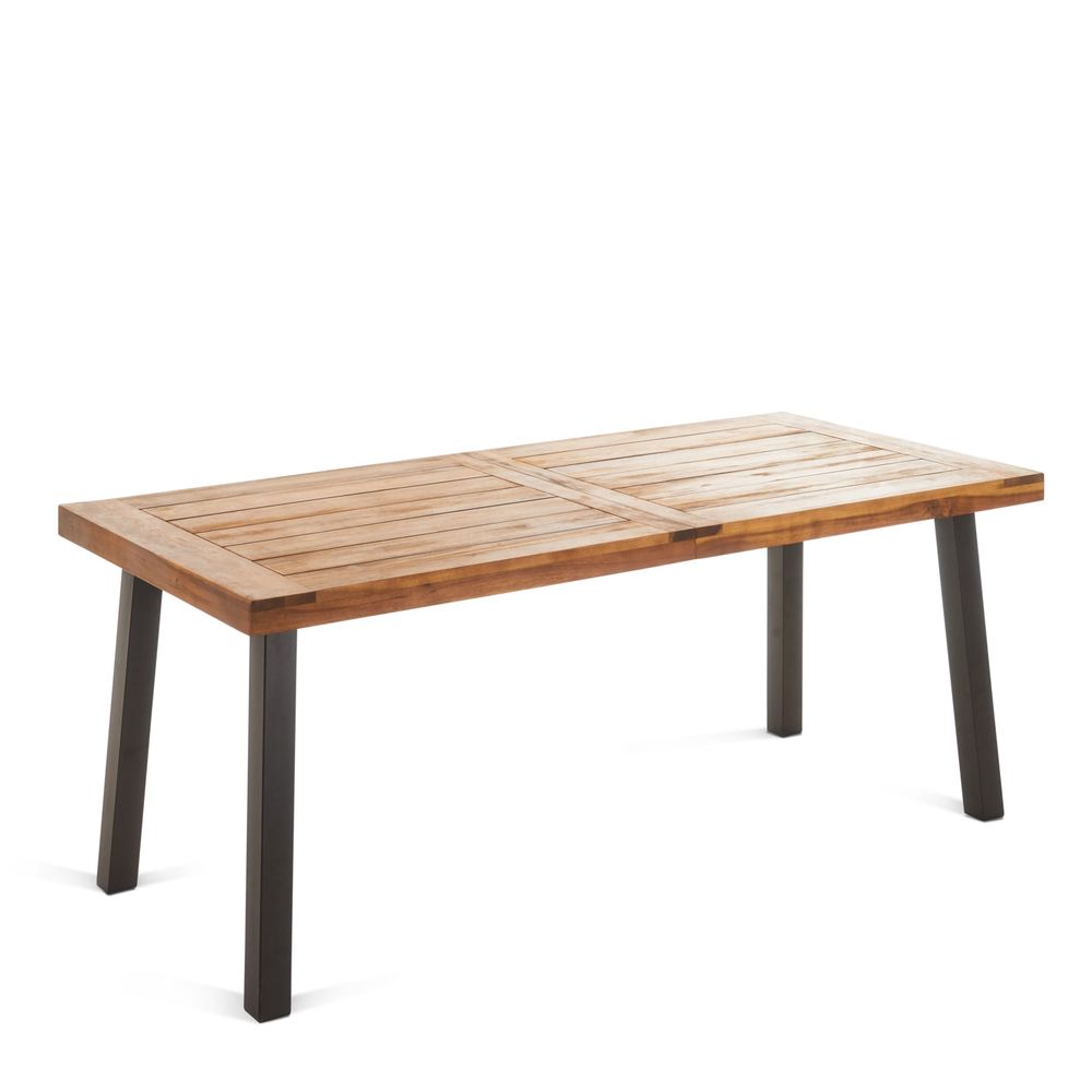 Blisstyle PTTB168 Patio-Tables - View #5