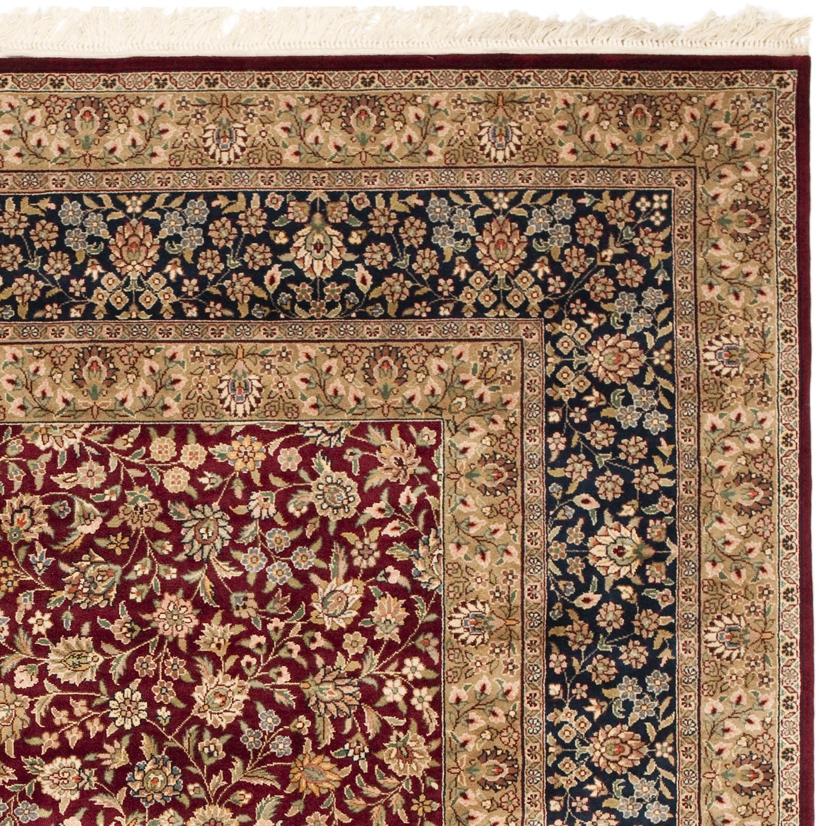 Safavieh RK26A-8 rugs - View #3