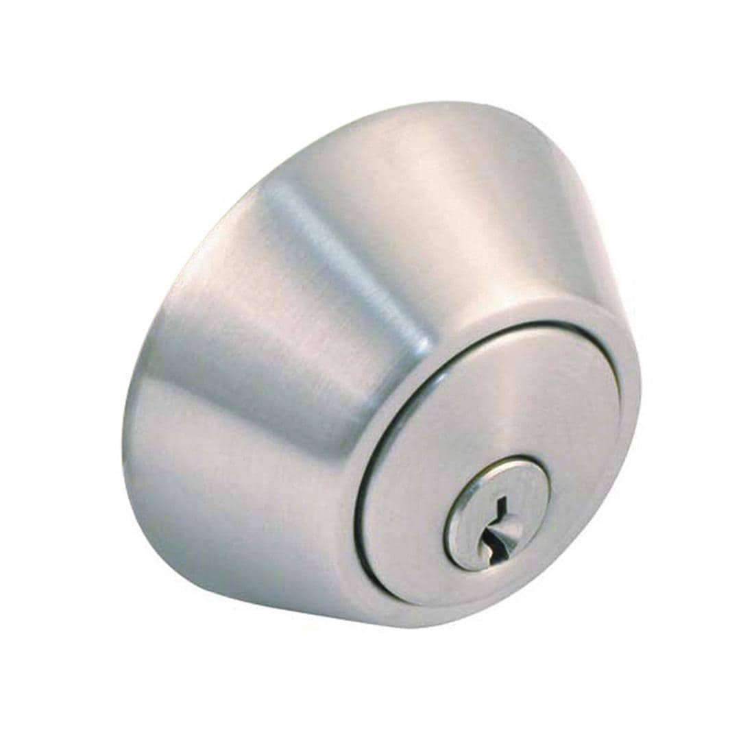  55040 Door-Deadbolts - View #5