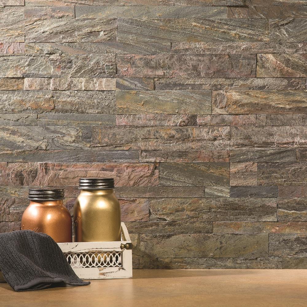 Aspect Stone A90-80 Ceramic-Tile - View #8