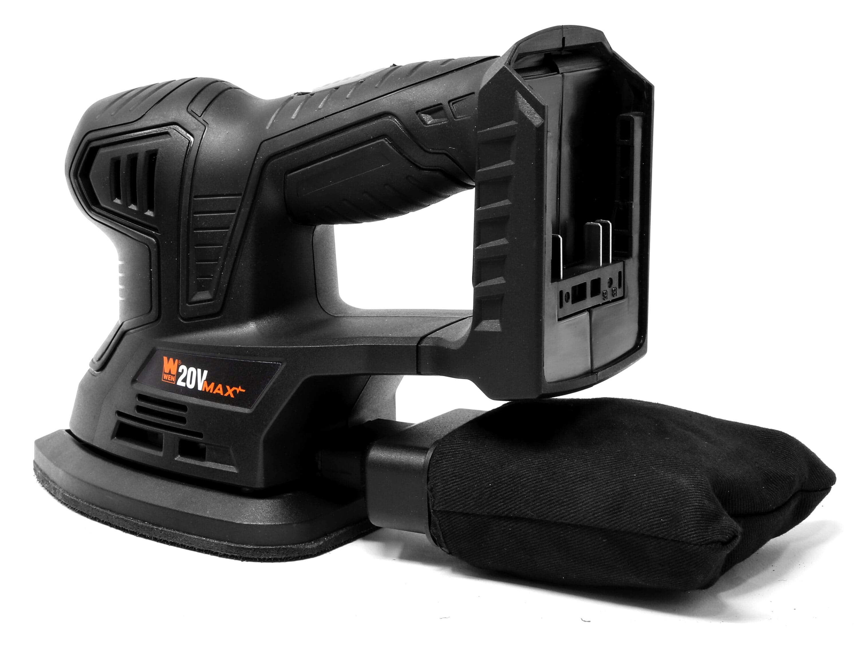 WEN 20401BT b100120 - View #7