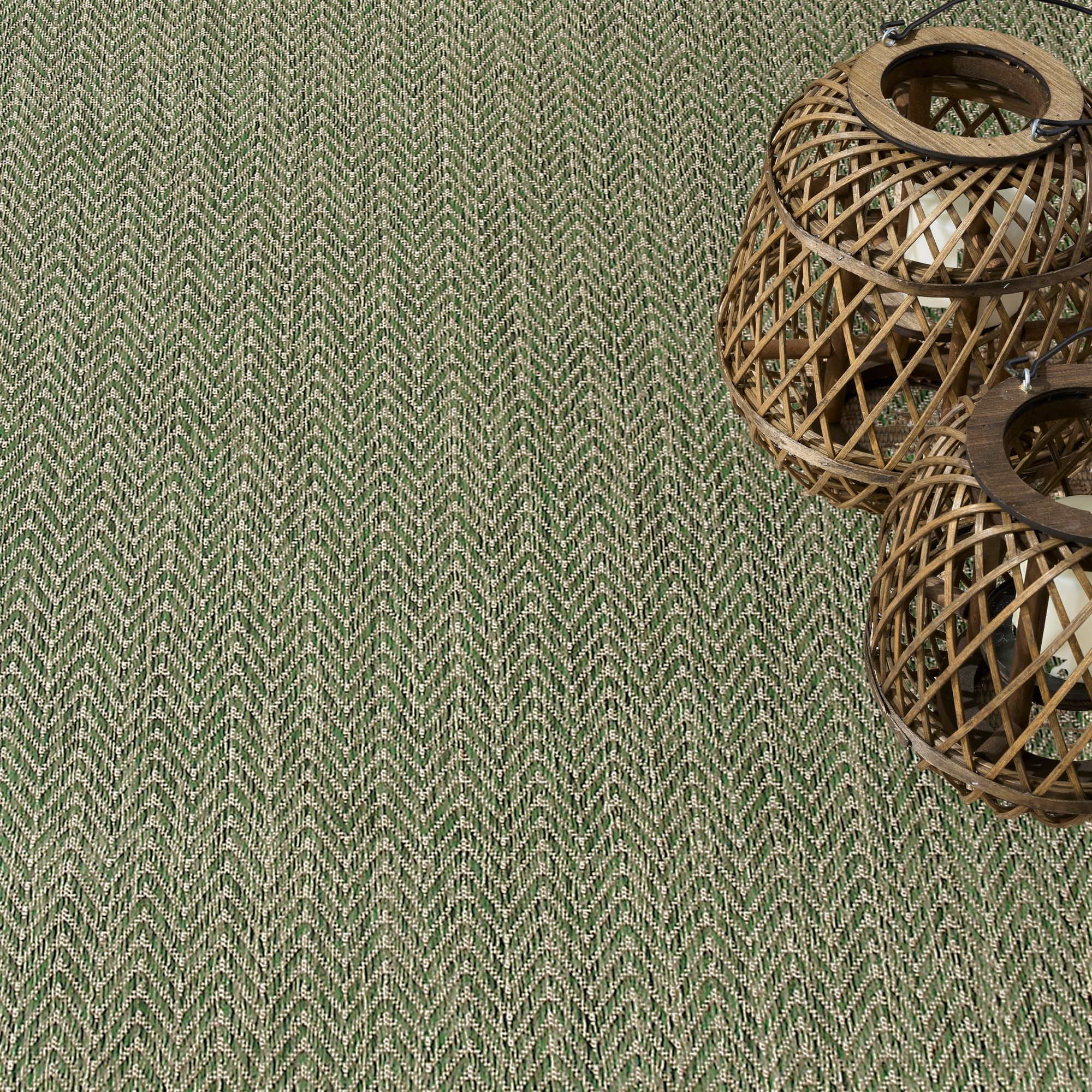 Nourison 841491183762 rugs - View #3
