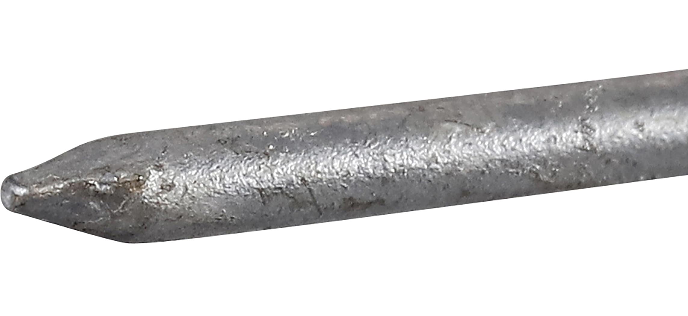 Fas-n-Tite 461314 Pneumatic-Nails - View #4