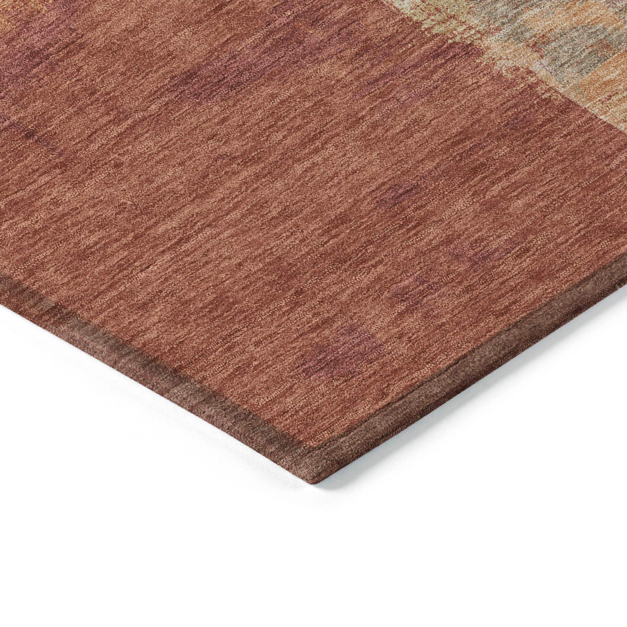 Addison Rugs ACN1335PK2X8 rugs - View #4