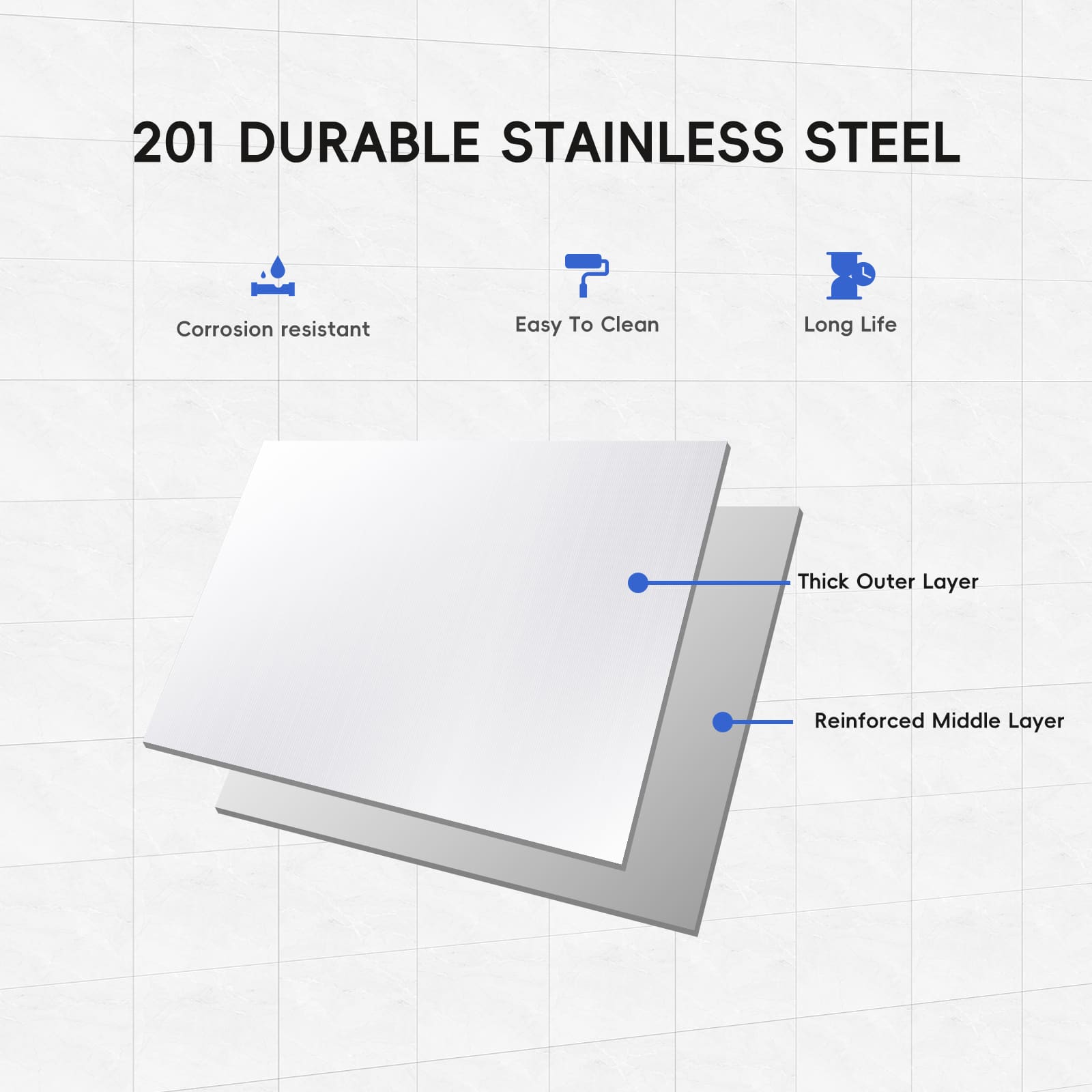 Qeetex JXNAG-PHO-12SNNDSD m100710 - View #7