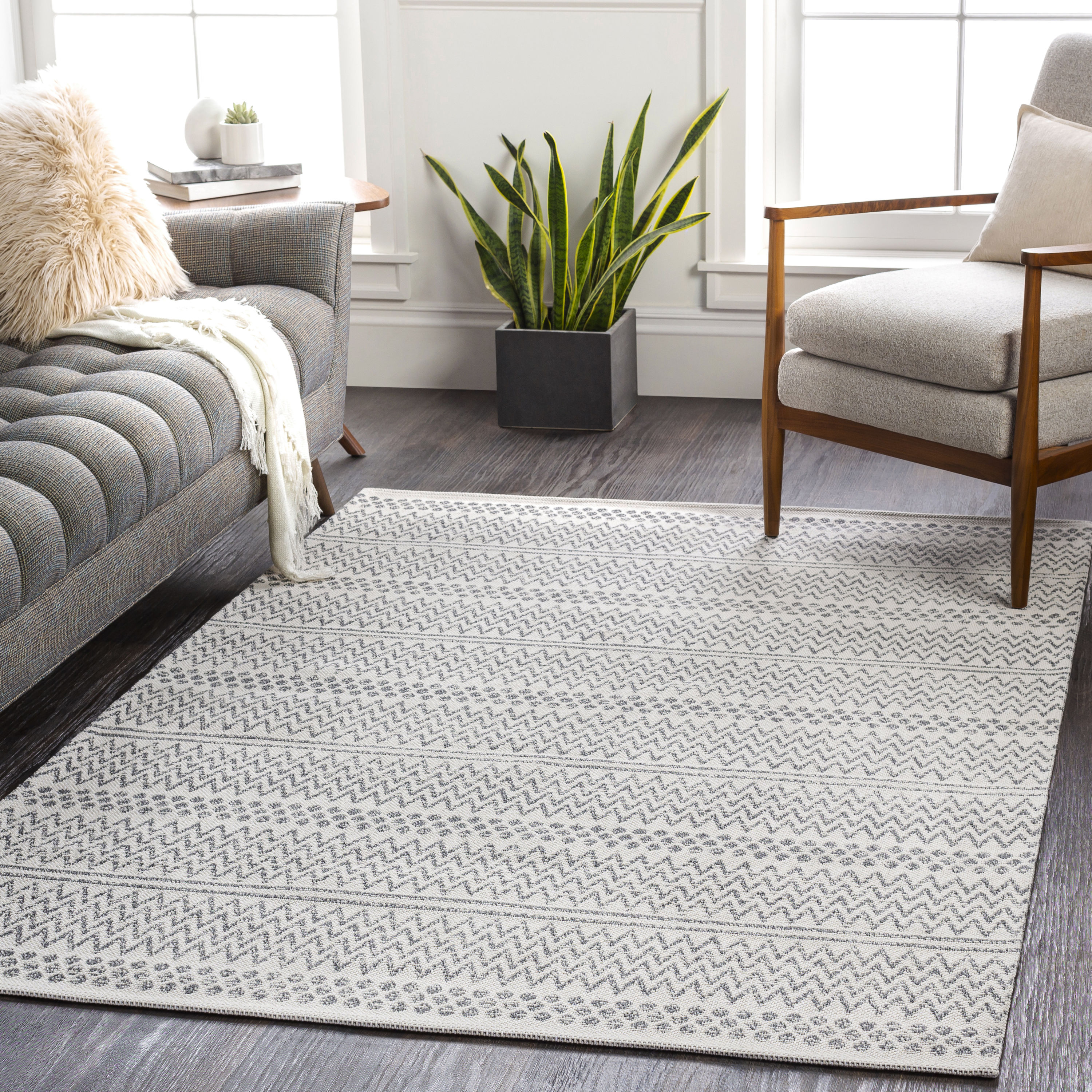 Livabliss LCS2303-2239 rugs - View #2