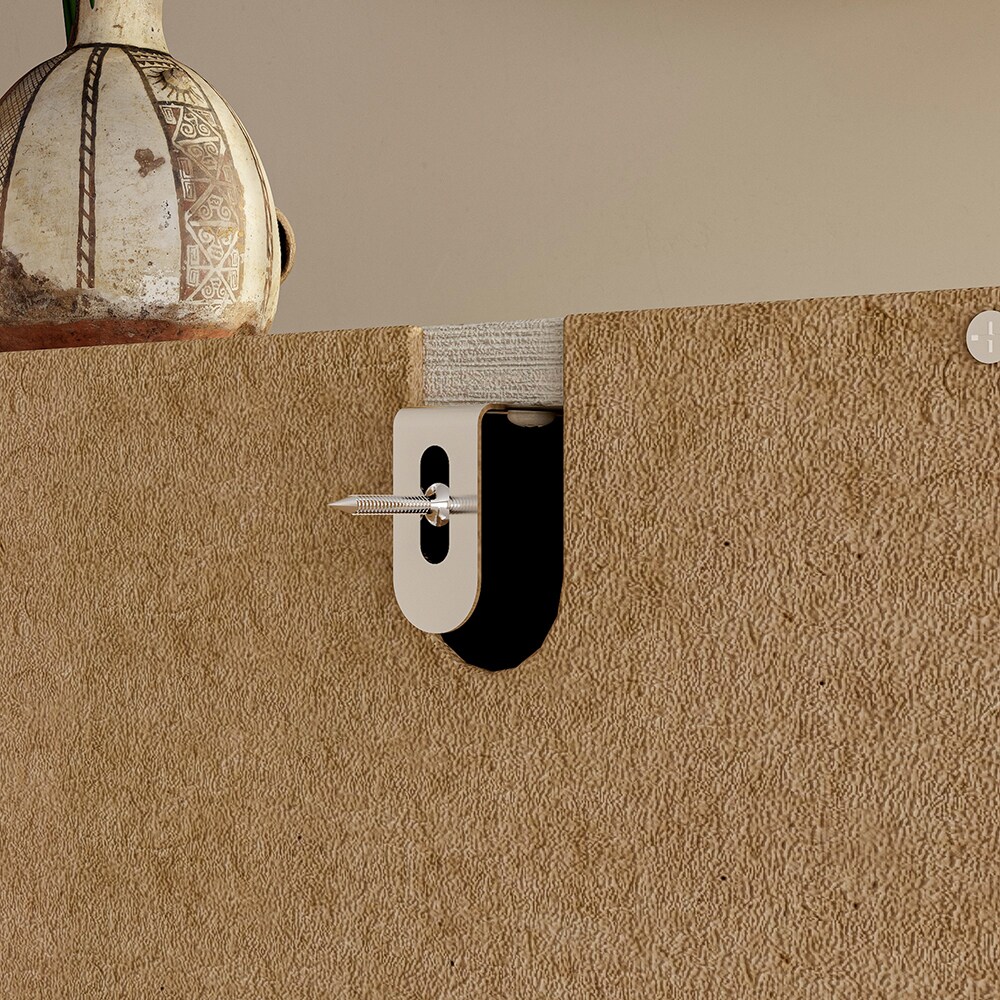  V-KF260149-01 dressers - View #16