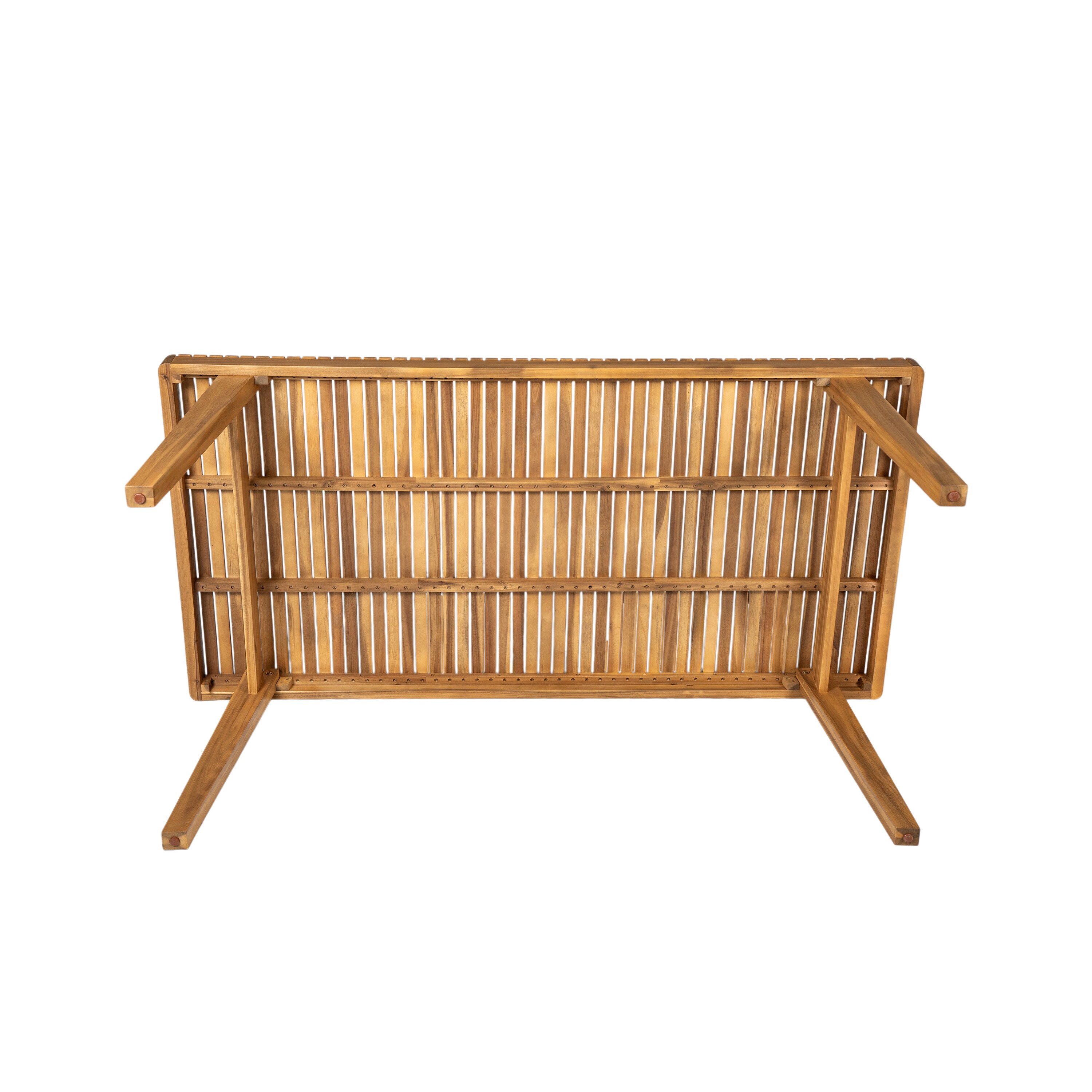 Christopher Knight Home 338596 Patio-Tables - View #6