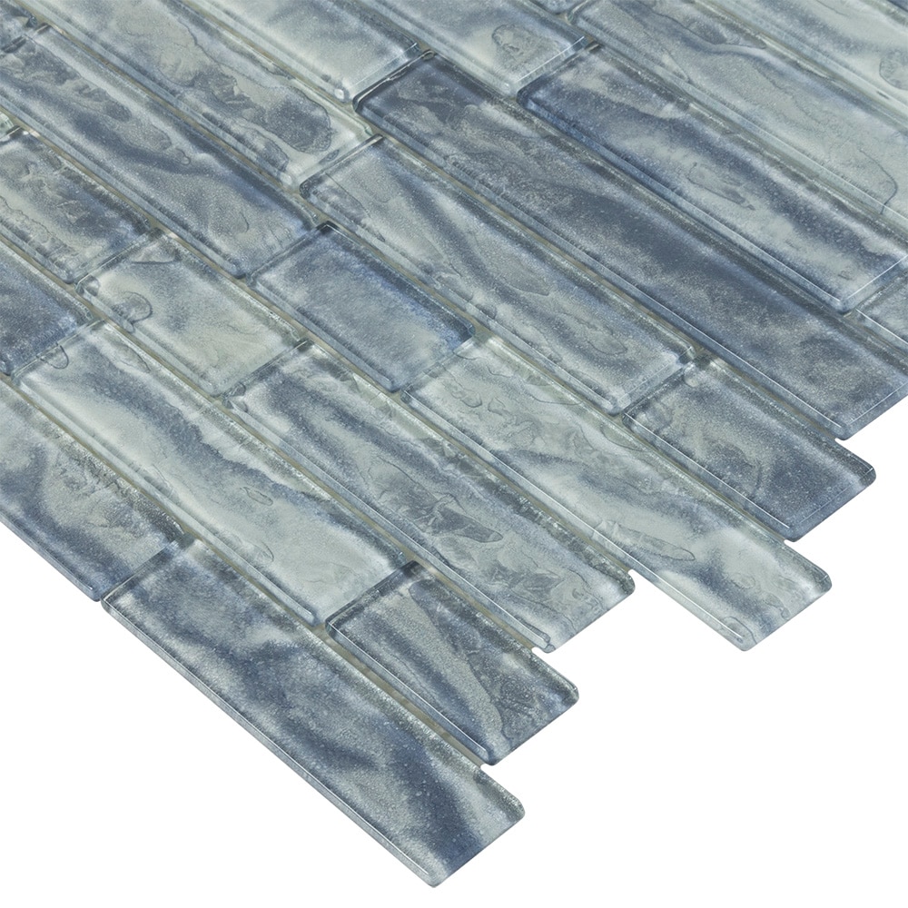 Elida Ceramica LW22081161 Ceramic-Tile - View #4