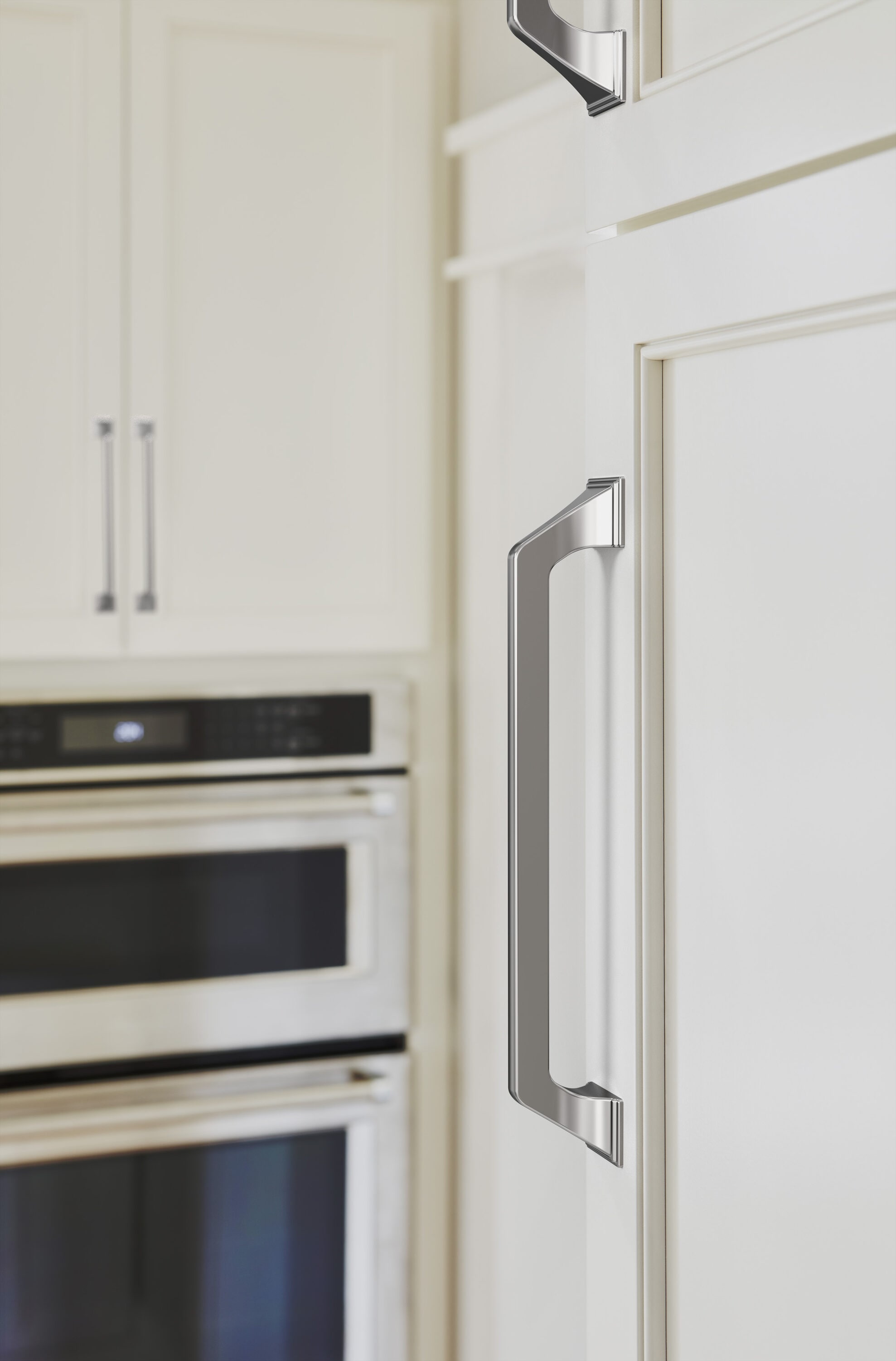 Amerock BP3692226 Cabinet-Pulls - View #2