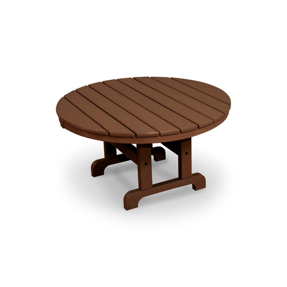 Trex Outdoor Furniture TXS2009-1-TH Patio-Conversation-Sets - View #7