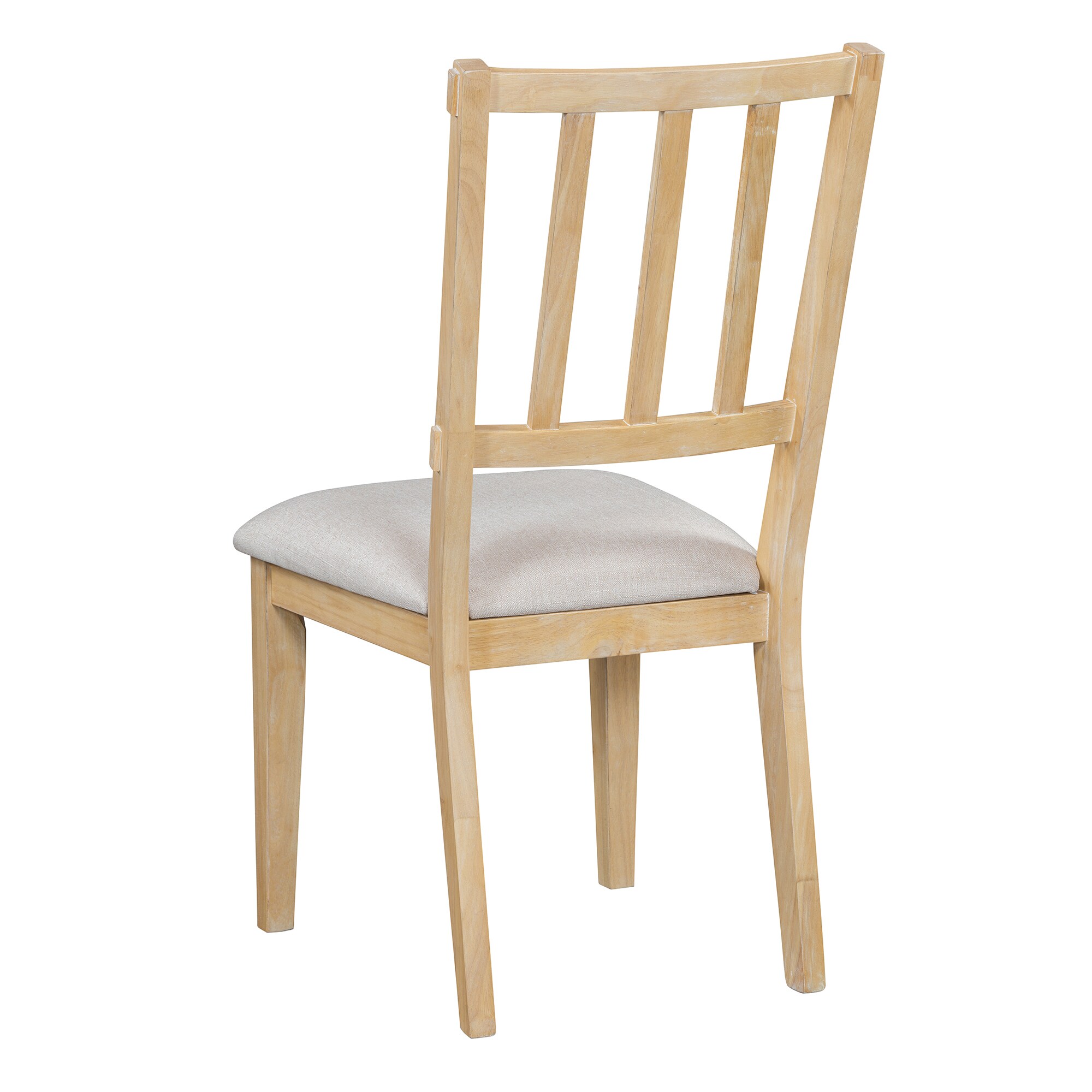 SINOFURN SYA330151BN Dining-Sets - View #7