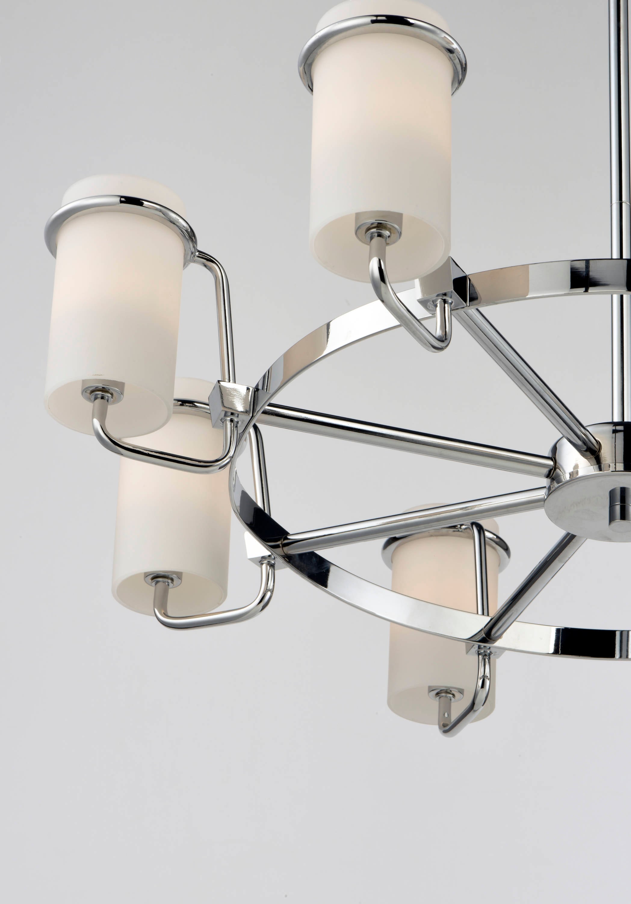 Maxim Lighting 22029SWPC b090015 - View #3