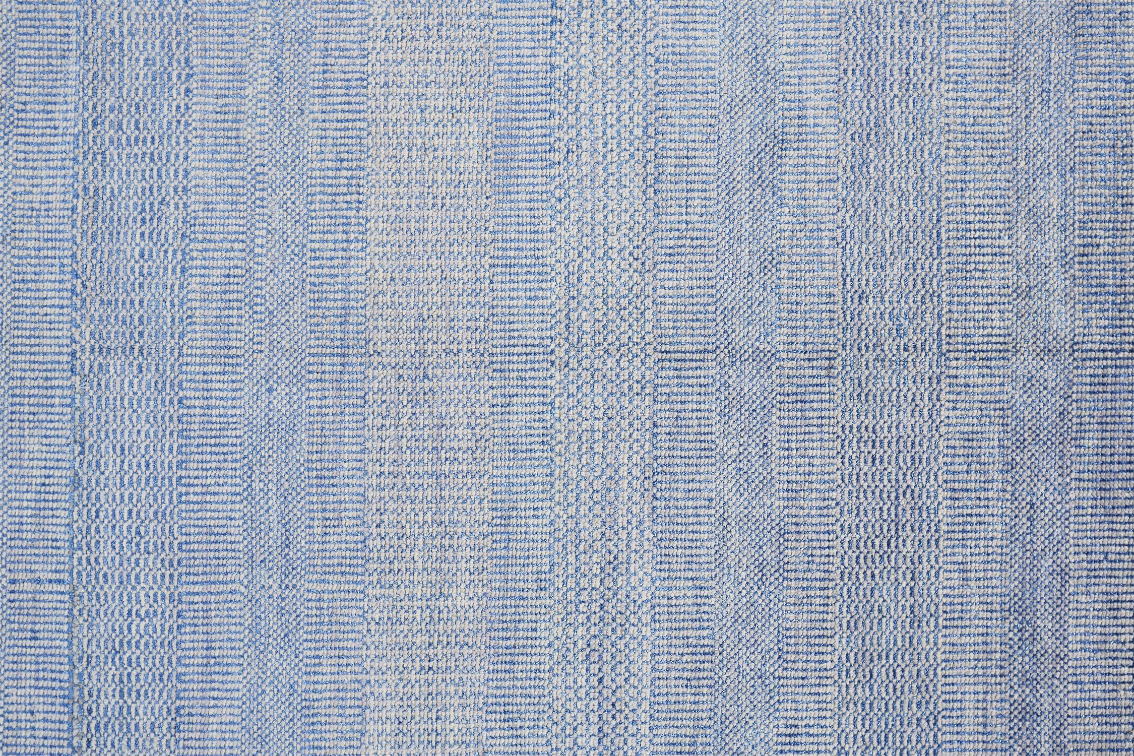 Room Envy I92R6061SLVNVYF99 rugs - View #4