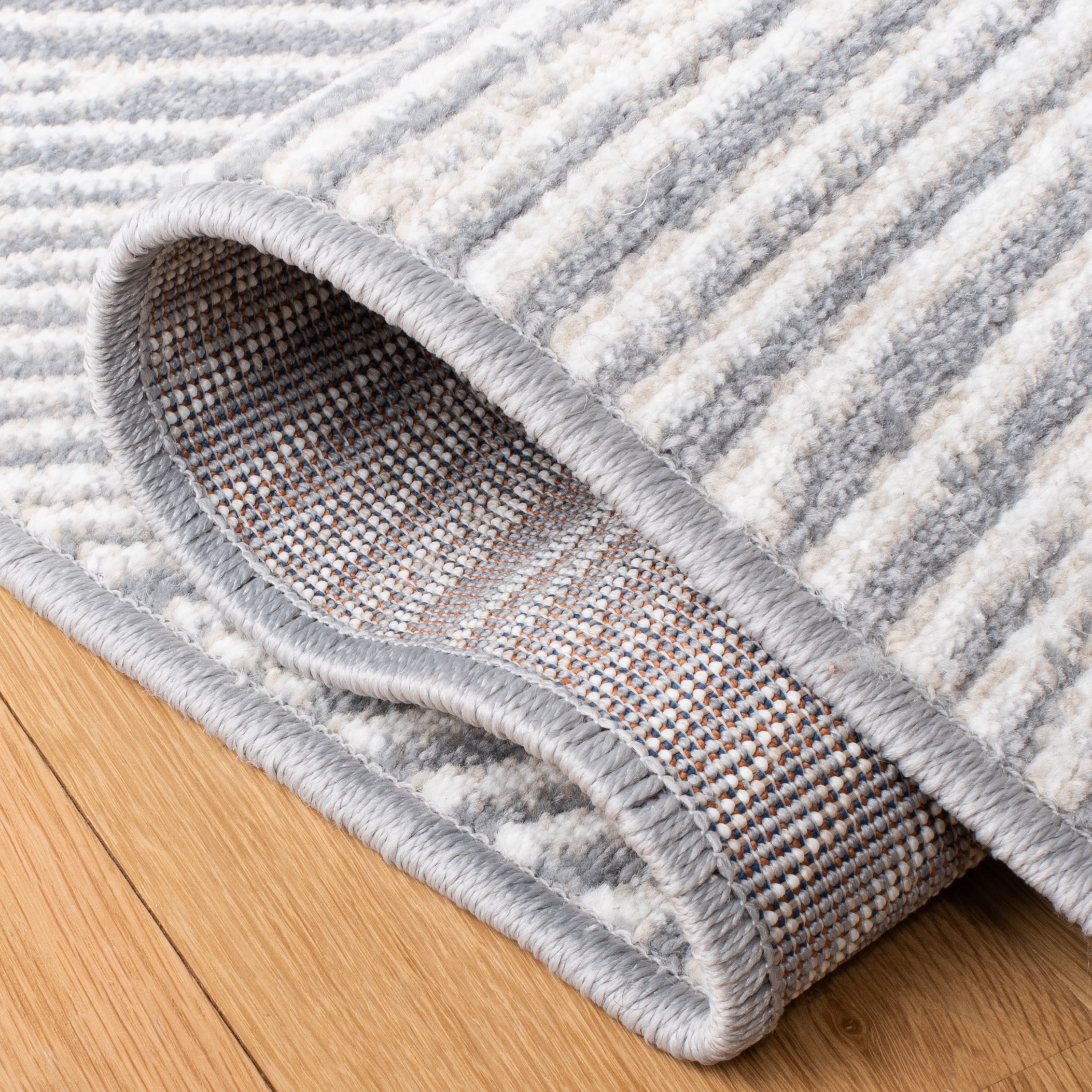Safavieh BMT136F-7SQ rugs - View #5