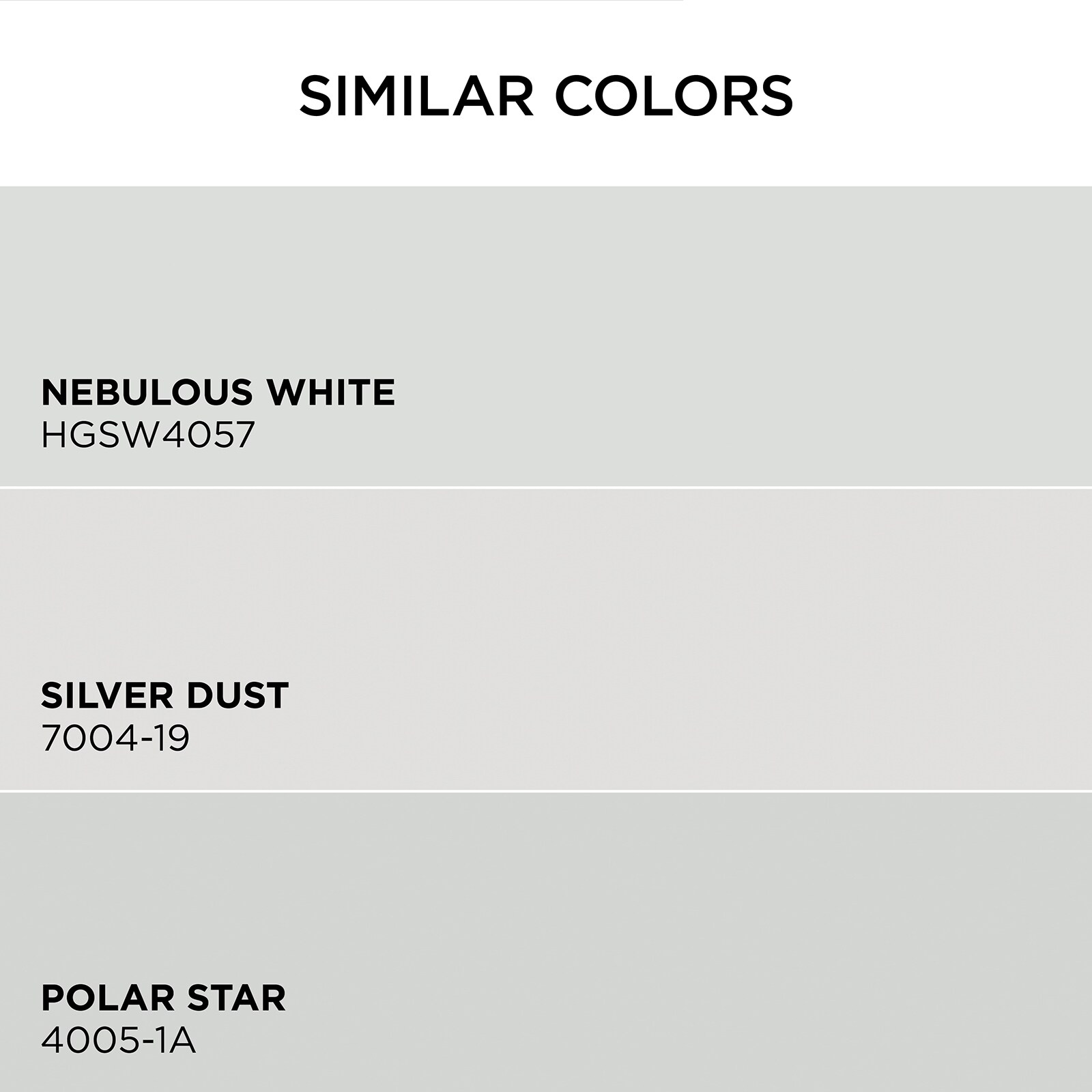HGTV HOME by Sherwin-Williams 7004-9-935244 Int-Ext-Paint - View #6