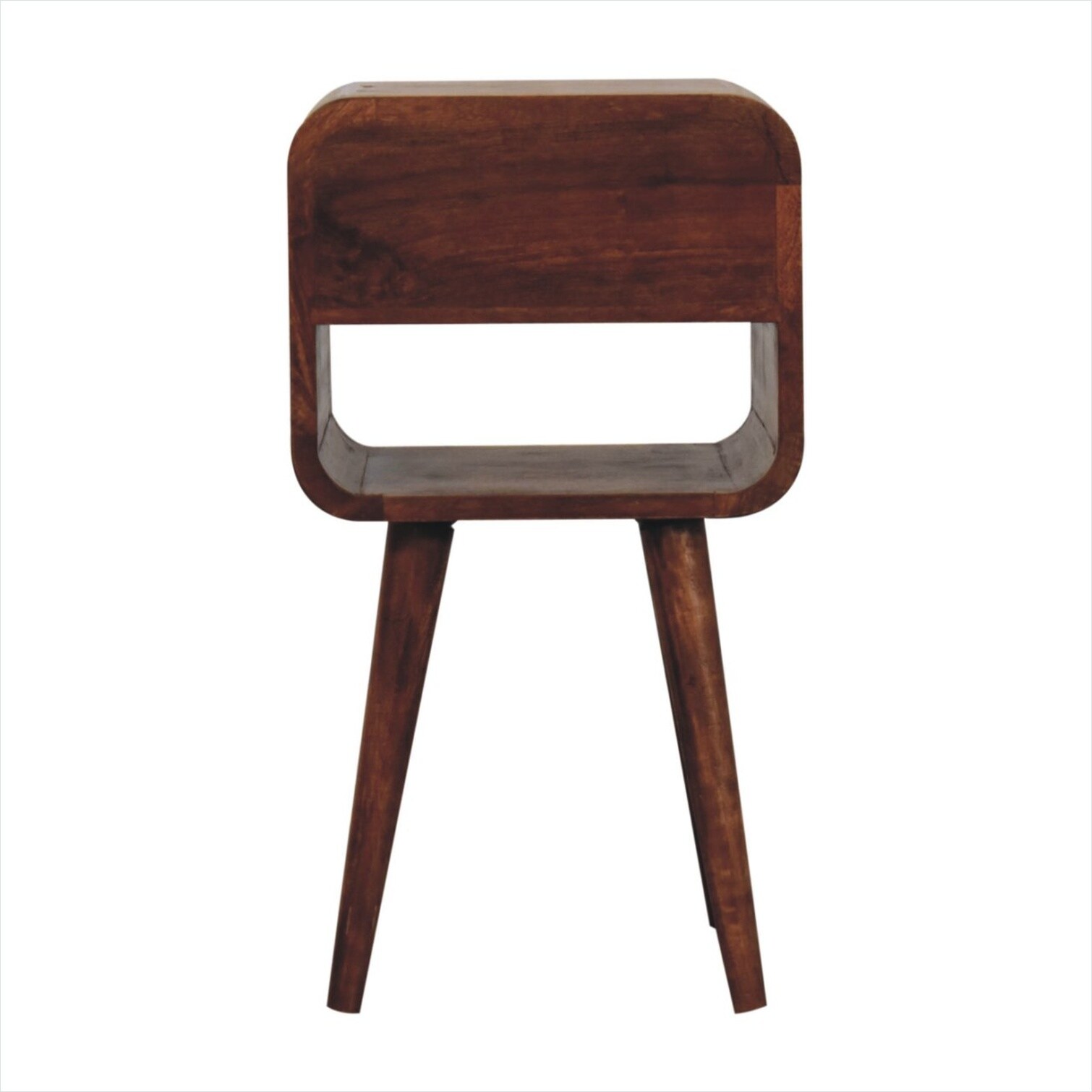 SunJet HVD8YQEJH4O5 nightstands - View #4