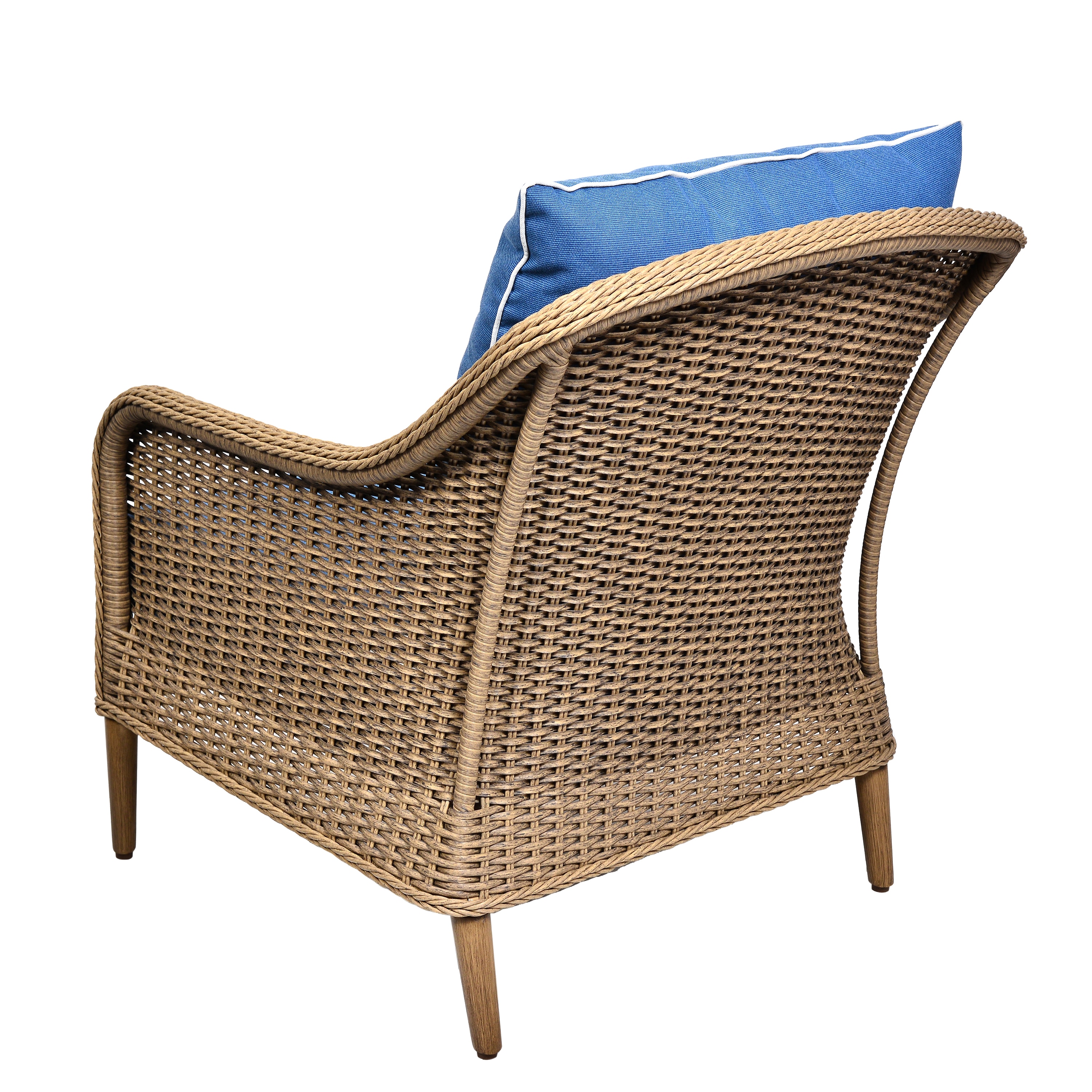 allen + roth ES73-332CC-1 Patio-Chairs - View #8