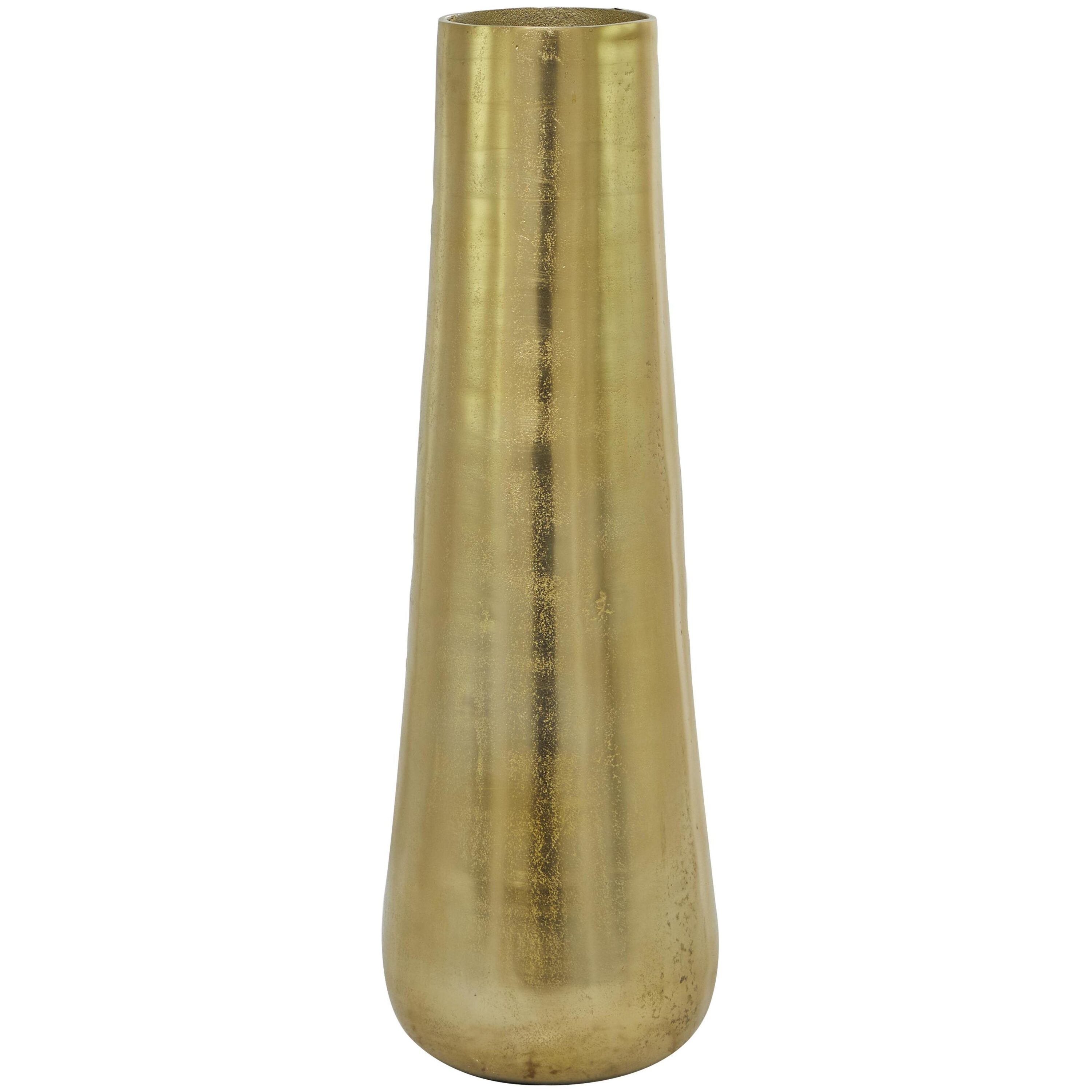 Grayson Lane 820142 Decorative-Accessories - View #6