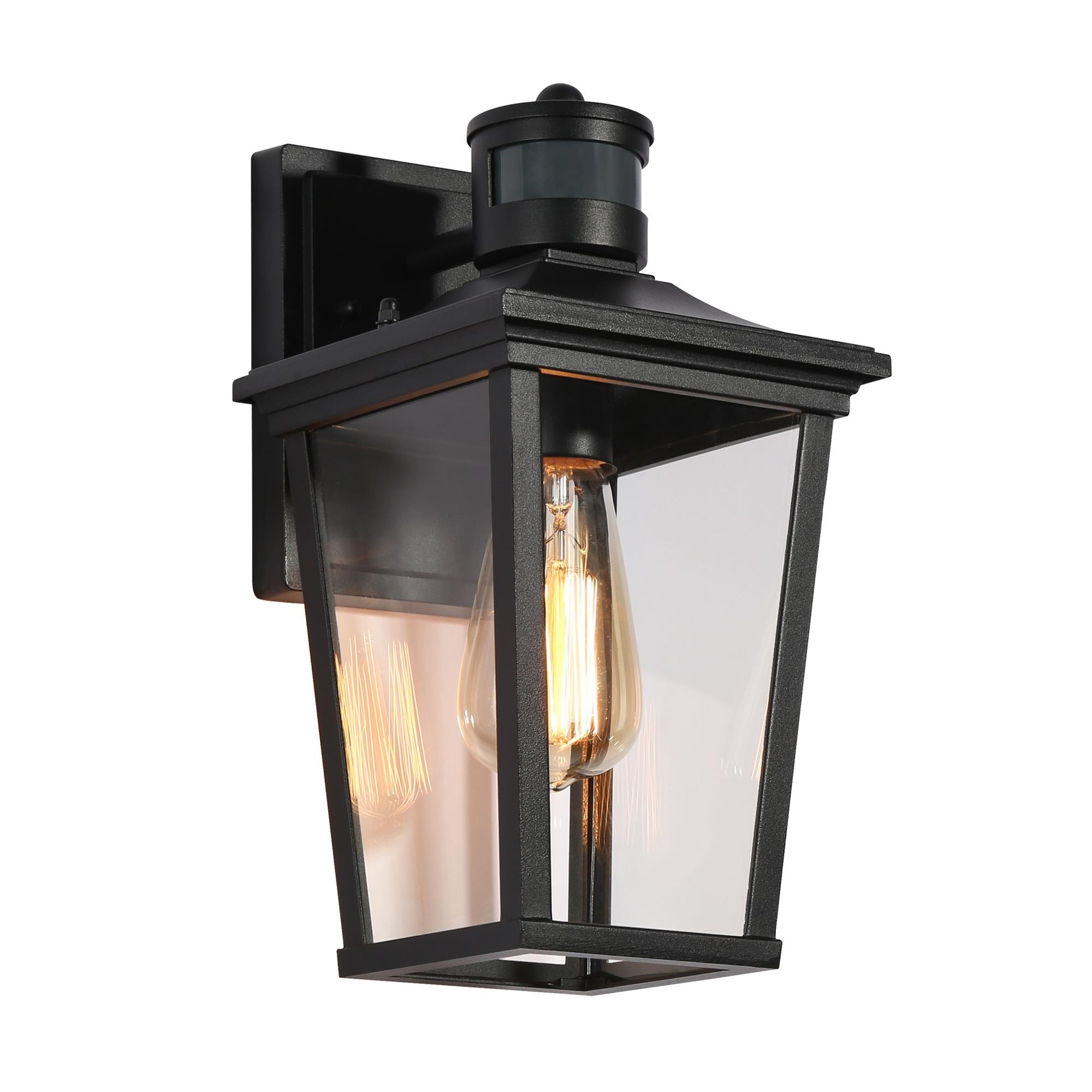 LNC LMRZUMA278AS8C Outdoor-Wall-Lighting - View #16