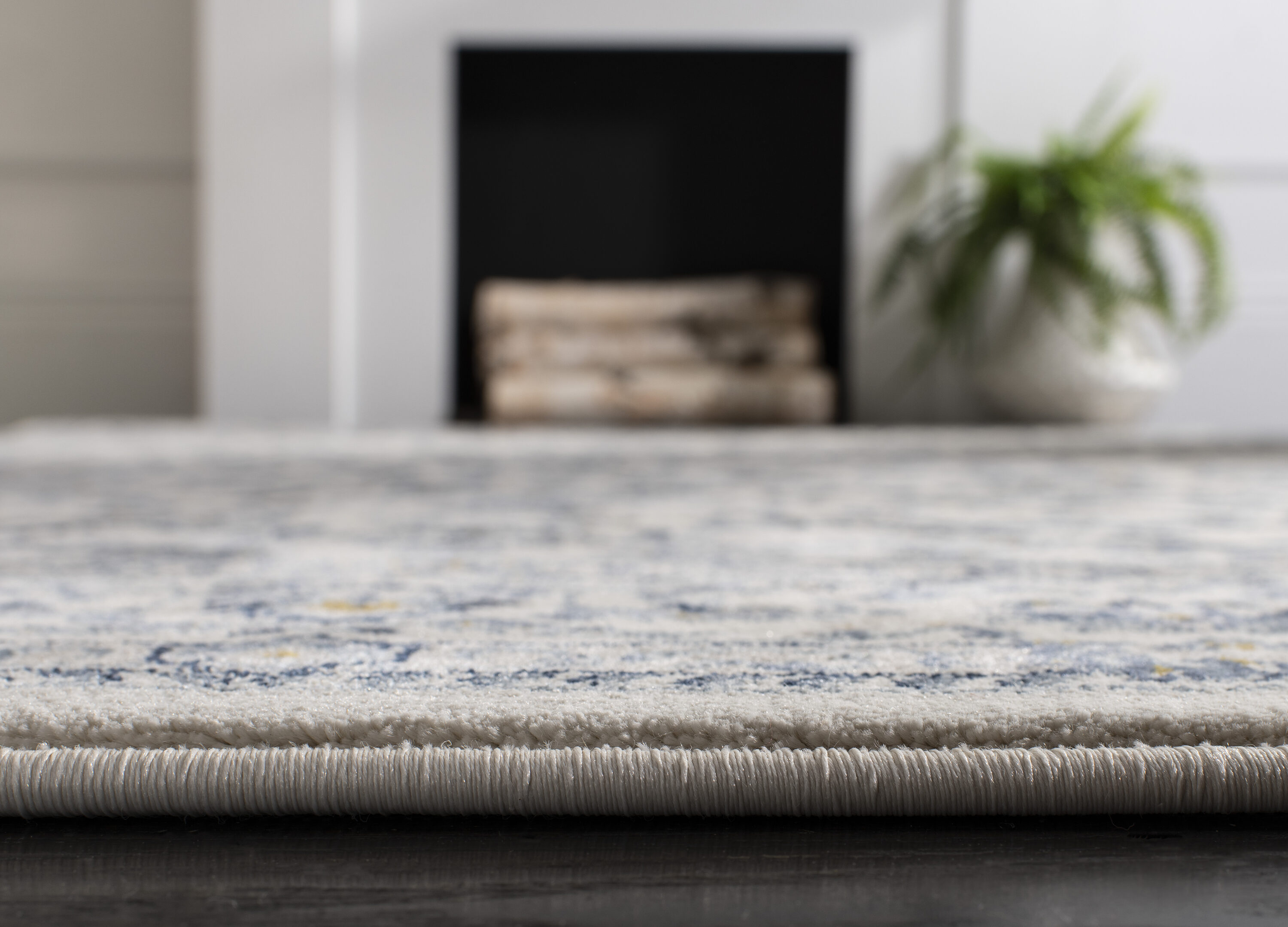 Safavieh SER216G-5 rugs - View #3