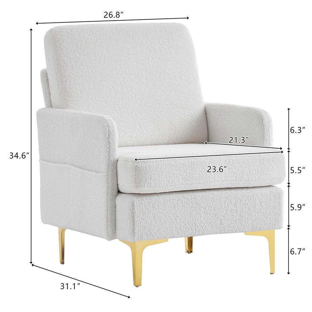 Winado LO1G52001921 chairs - View #12