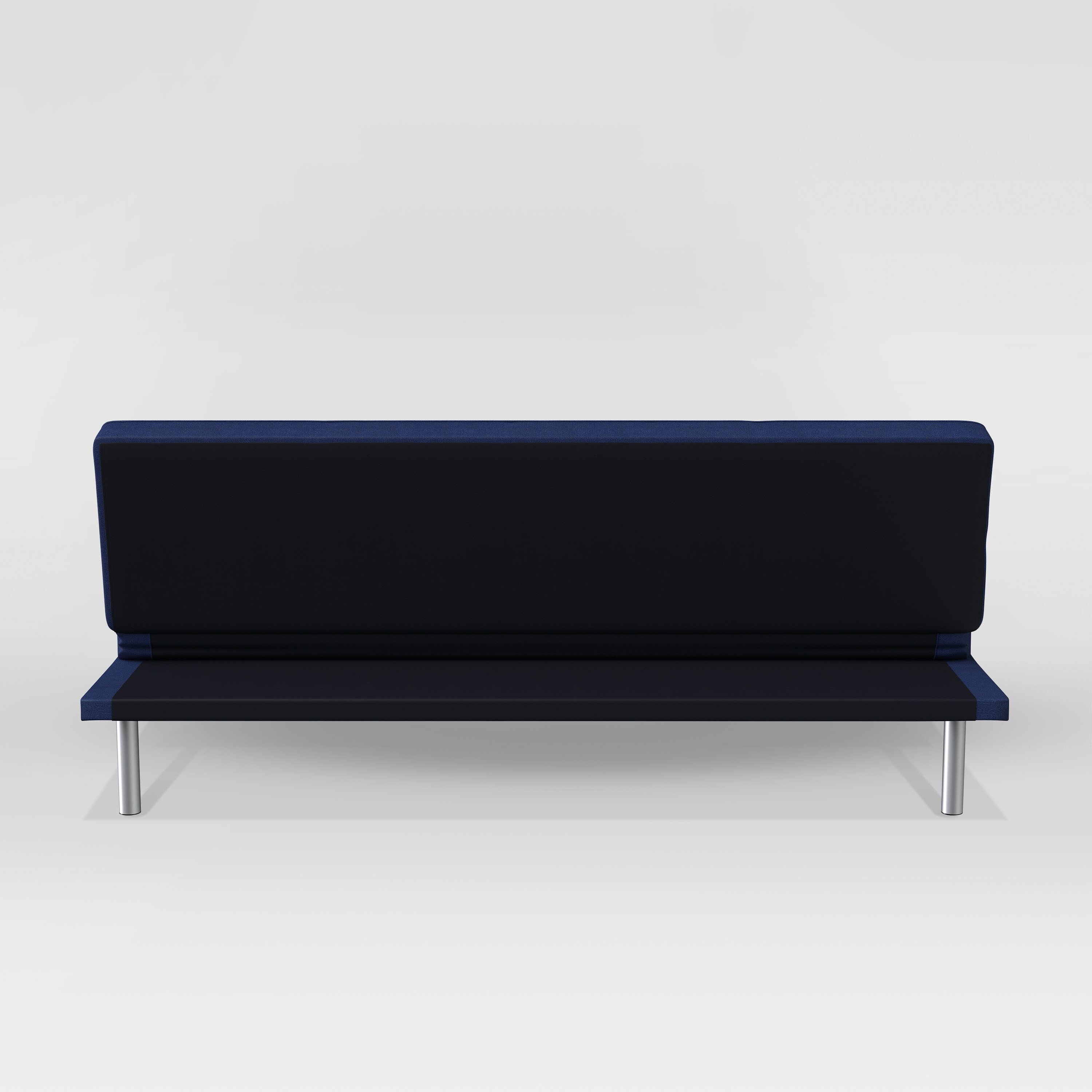 Serta SCCA259NBL futons - View #12