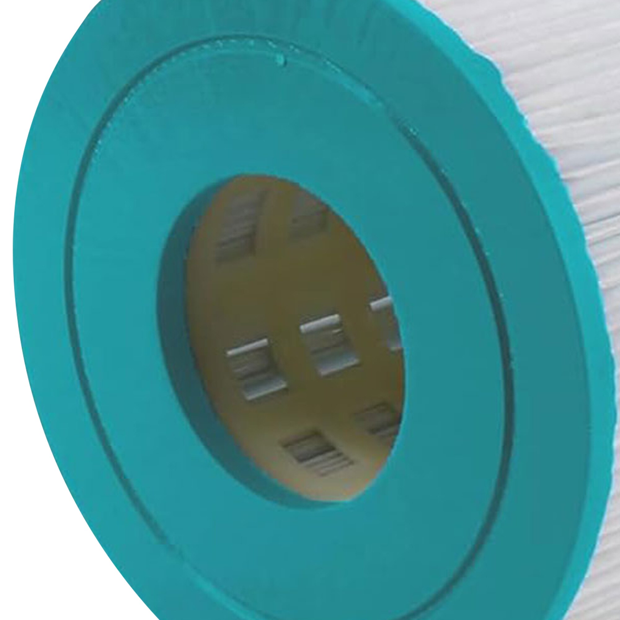 Hurricane 400462 Pool-Filter-Systems - View #7