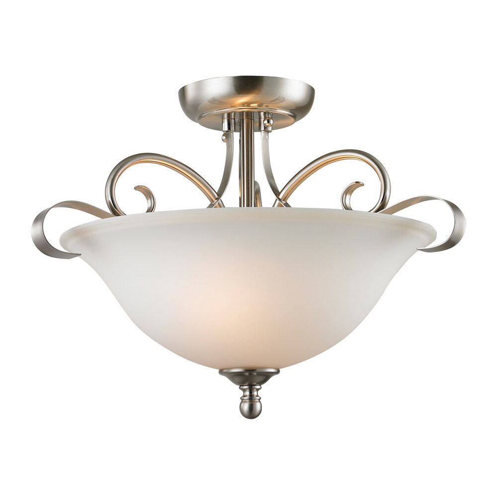 Westmore Lighting SF200120 