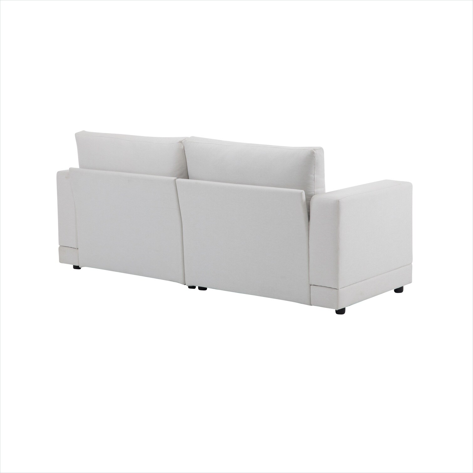 SUNCREAT UB6PGVNKY0PD Sofas-Loveseats - View #10