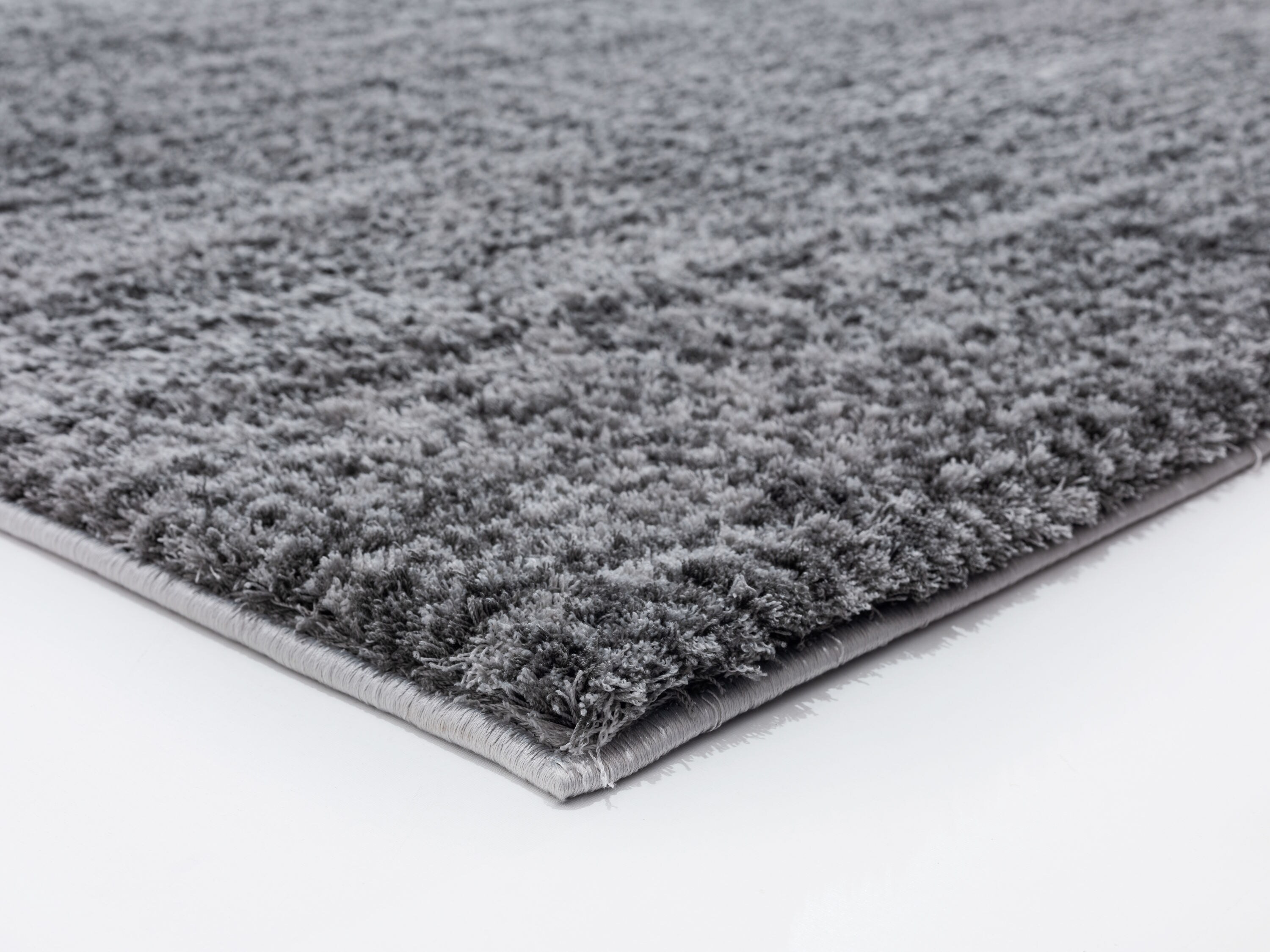 United Weavers Of America 1840 20877 24 rugs - View #2