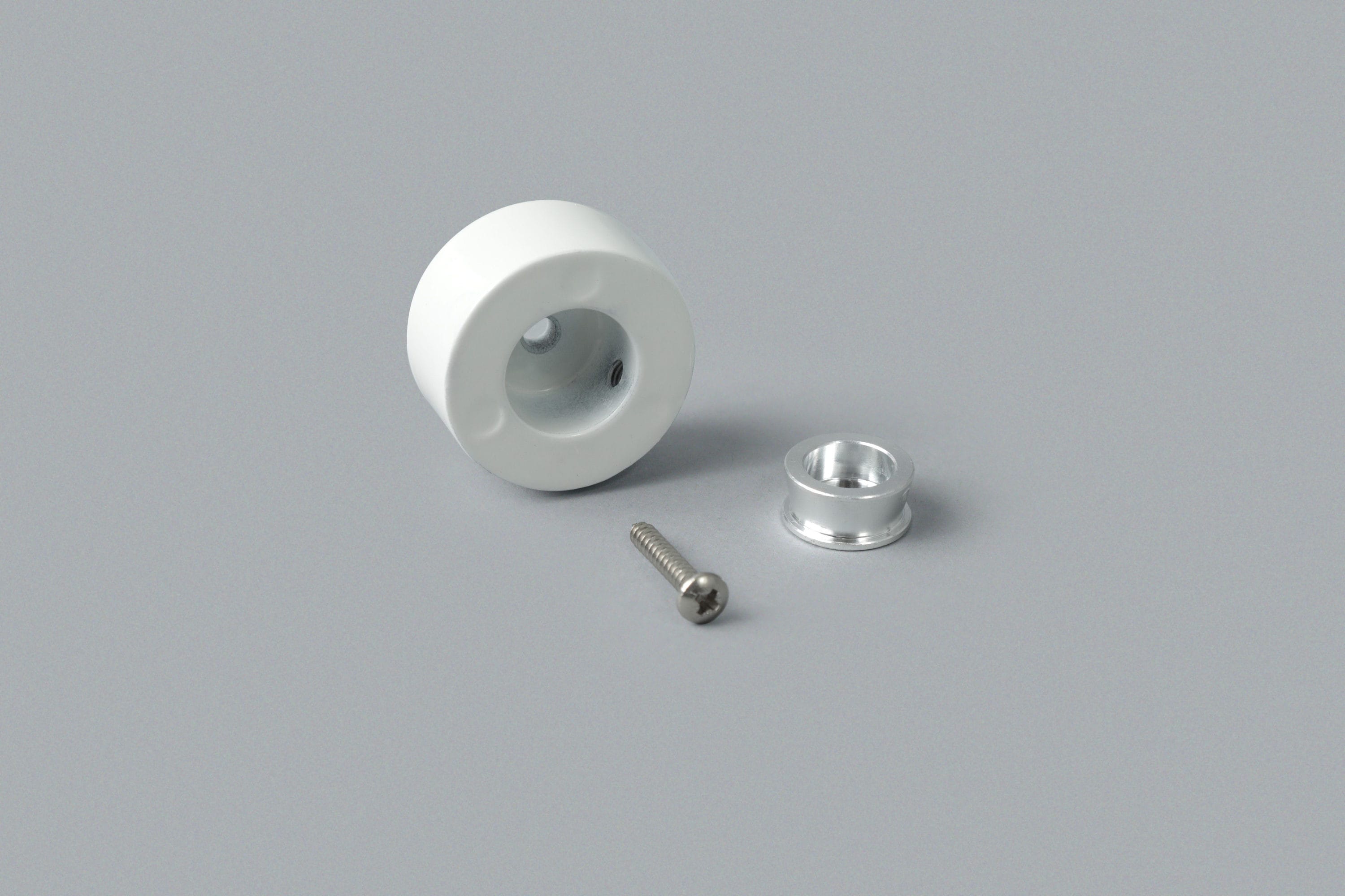 DOLLE 86343 Interior-Stairpart-Railing - View #4