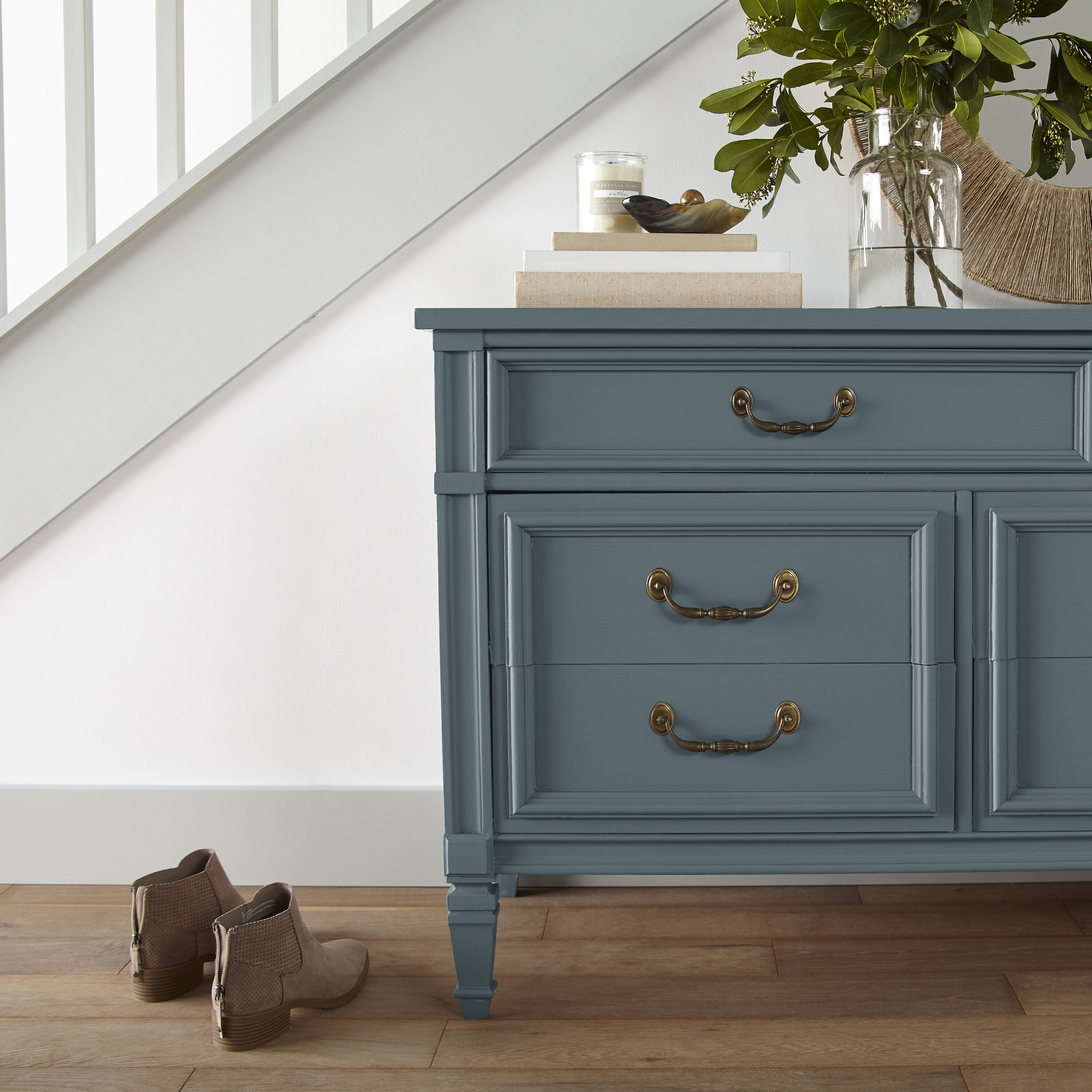Magnolia Home 00180004 Chalky-Paint - View #2