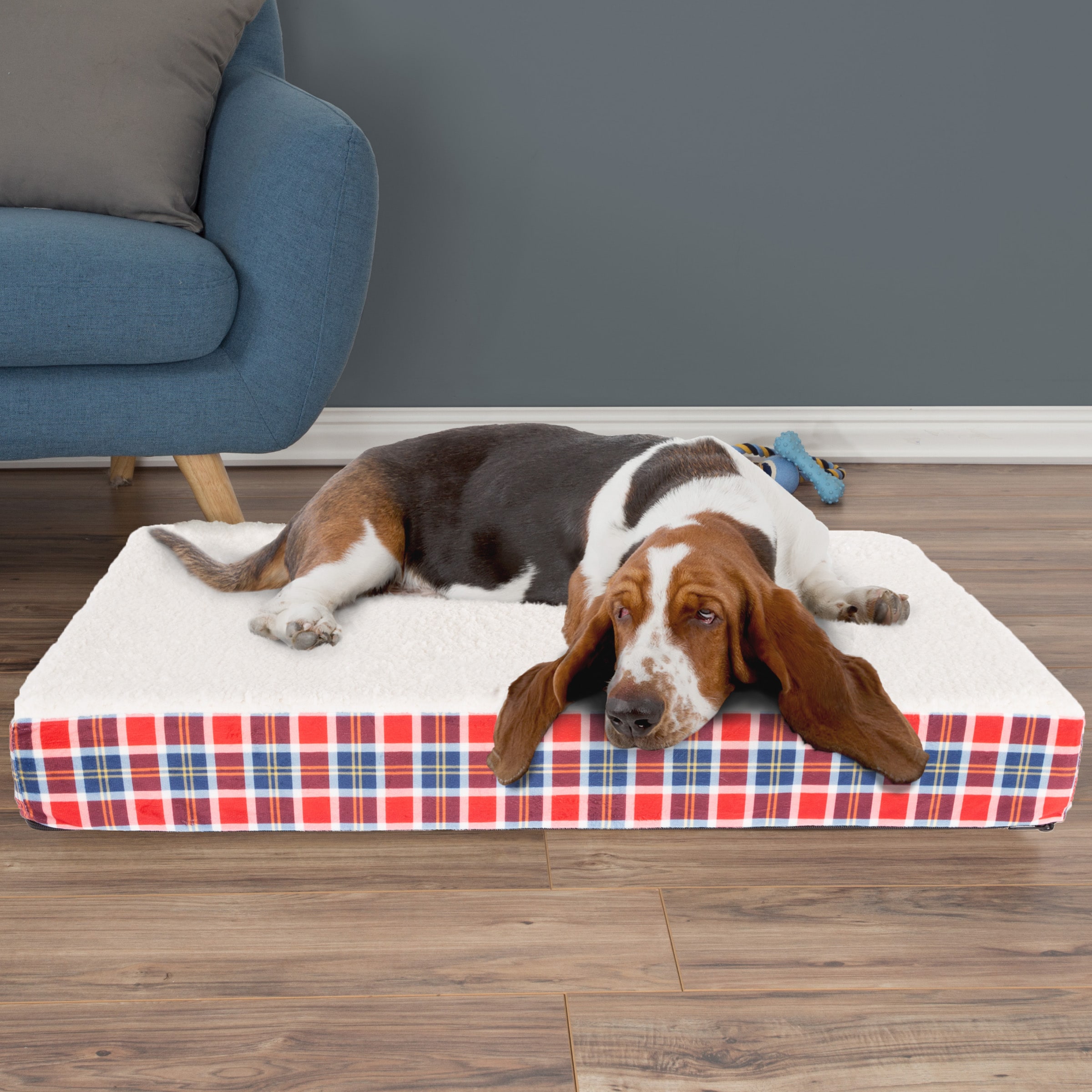 PETMAKER PET5090PLD Pet-Beds - View #4