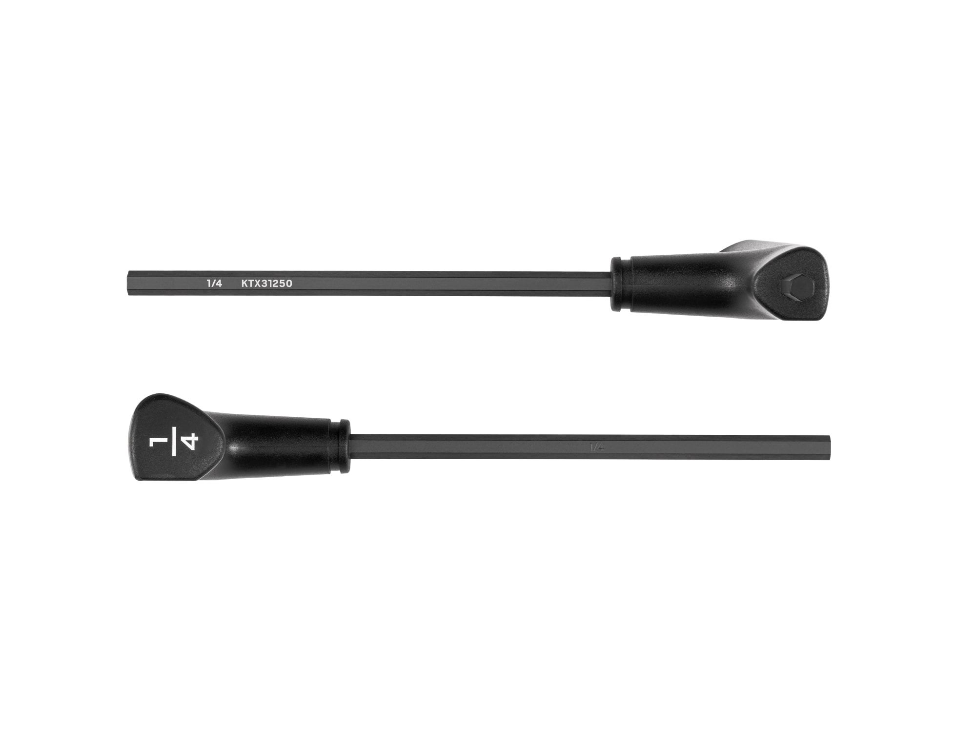 TEKTON KTX31250 Hex-Torx-Key - View #3