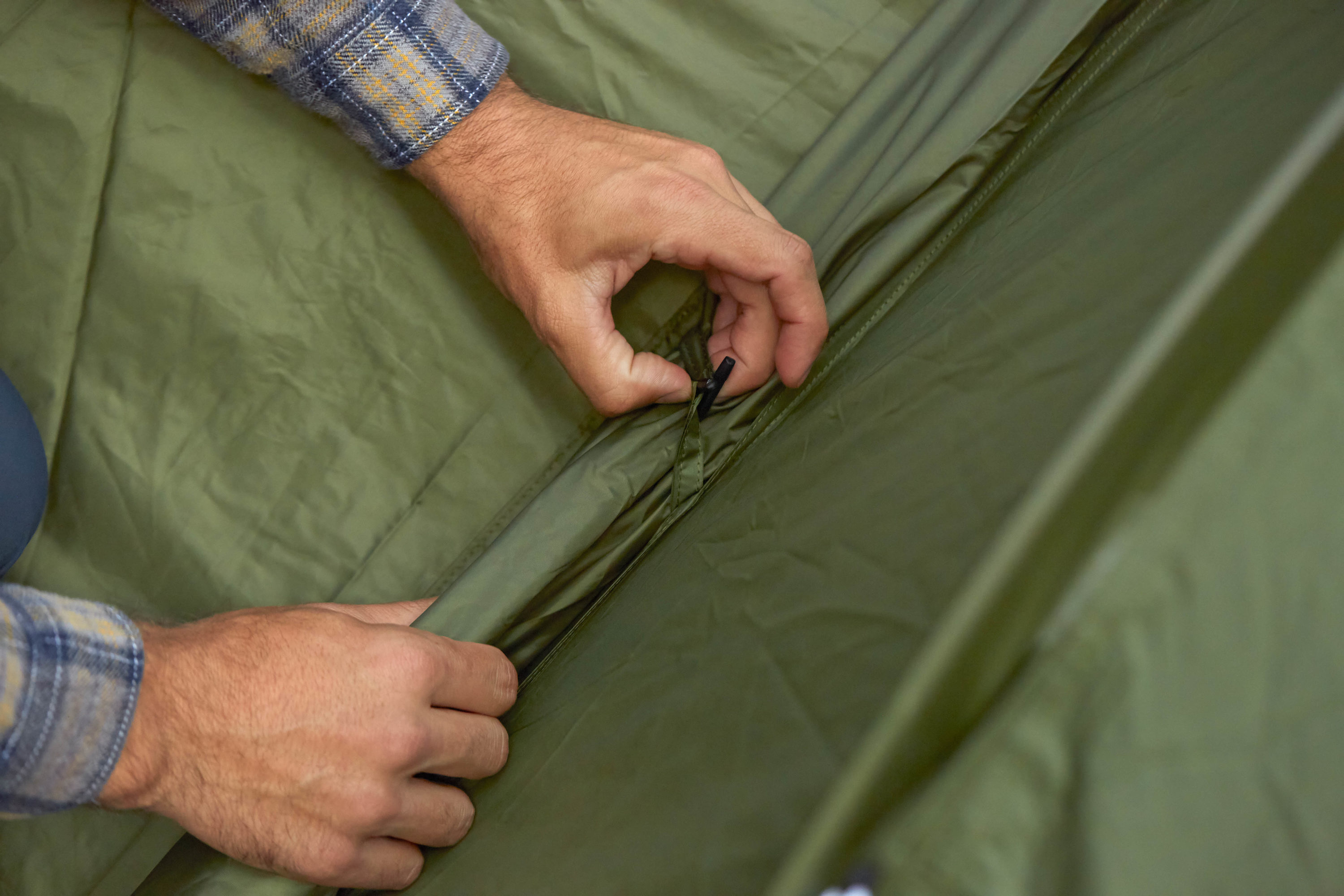 OmniCore Designs 850008244575 tents - View #7