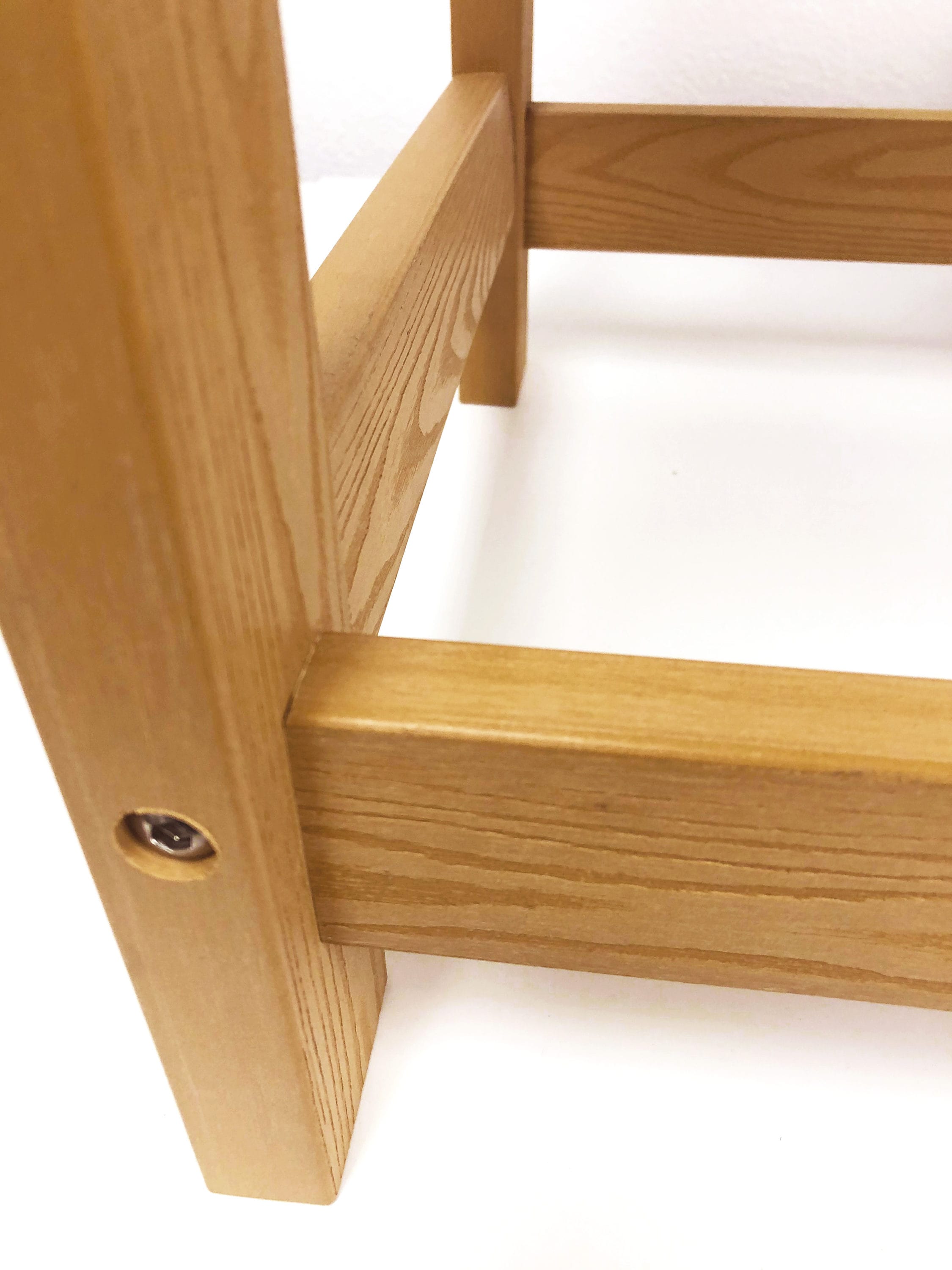 LuXeo LOW-1611TEK Patio-Tables - View #4