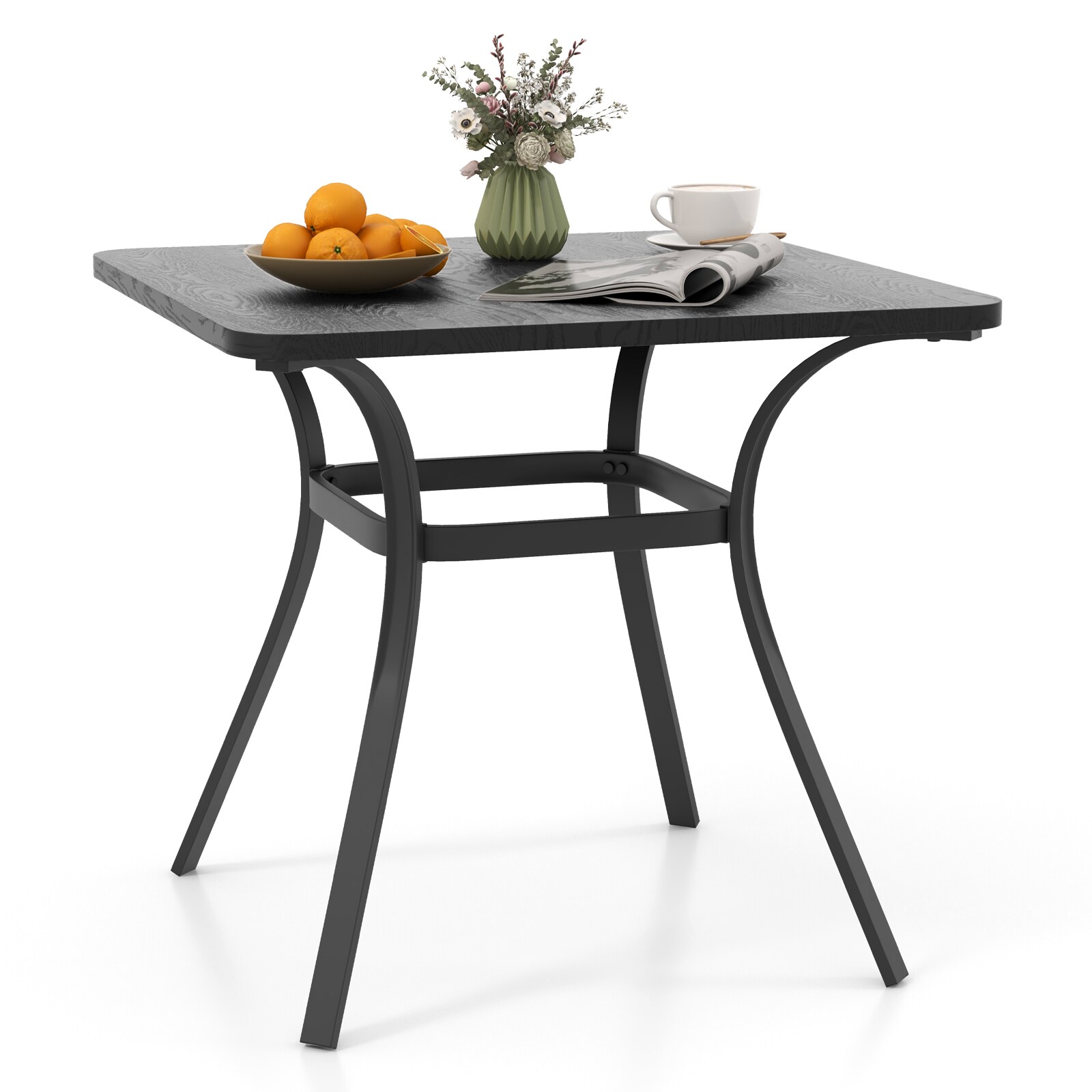 Slickblue D-CO-RG19611PN Patio-Tables - View #8