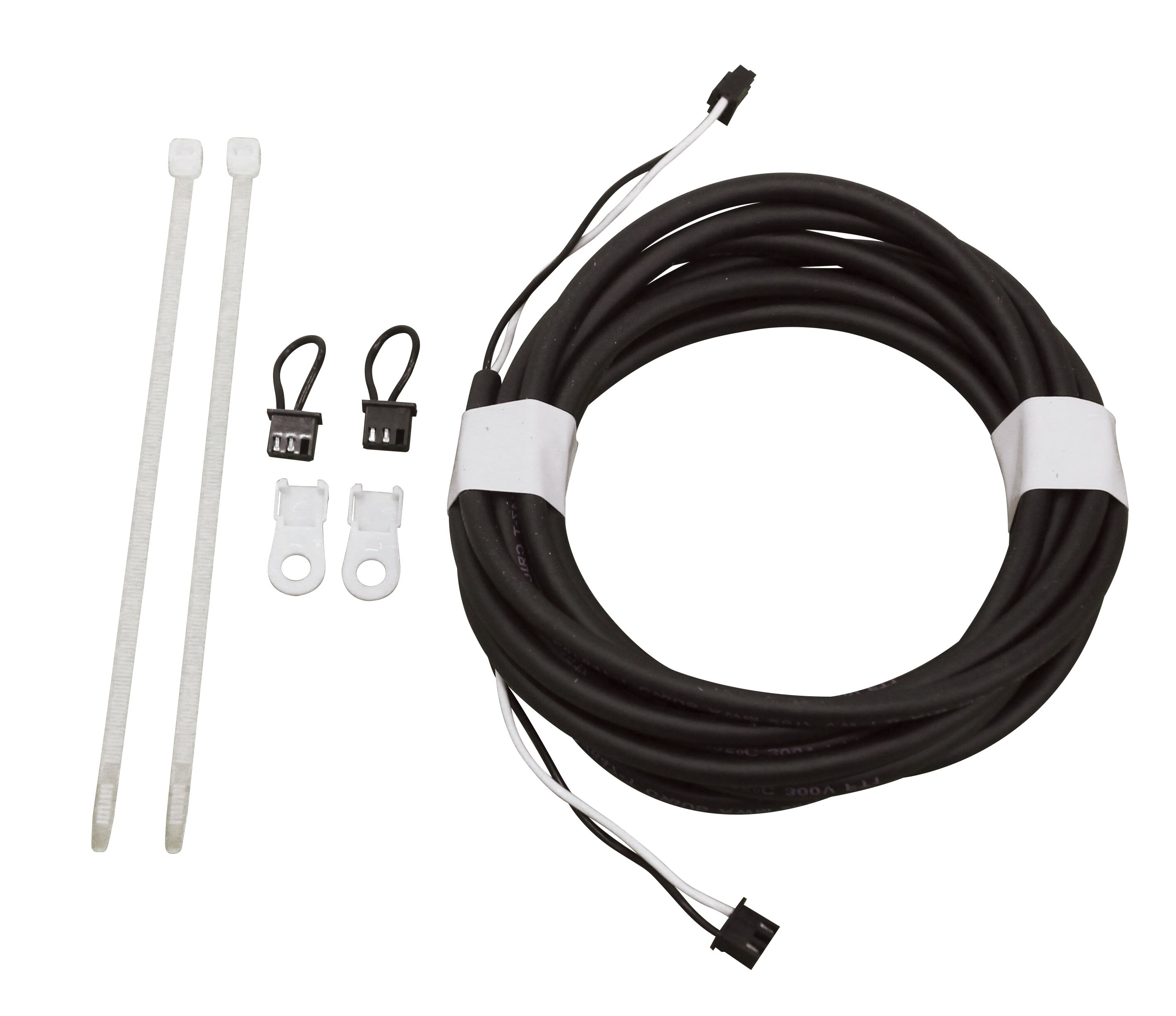 Rinnai REU-CSA-C2 Water-Heater-Accessories-Cat - View #2