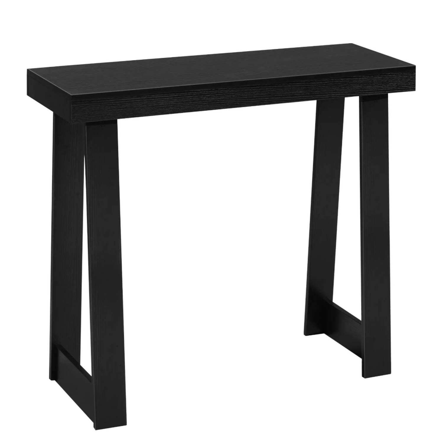 BBabe OR80JL9VTM23 Console-Sofa-Tables - View #2