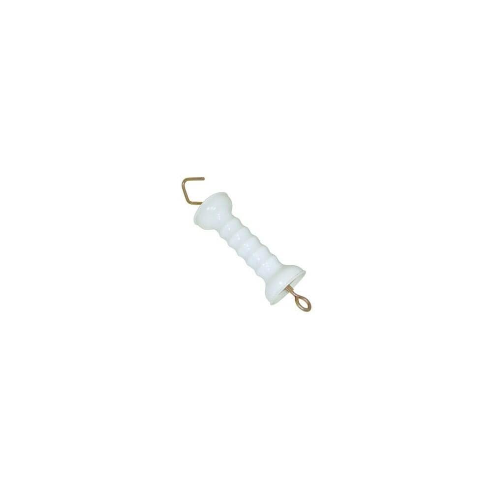 Field Guardian 20 ft. Retractable Tape Gate Kit