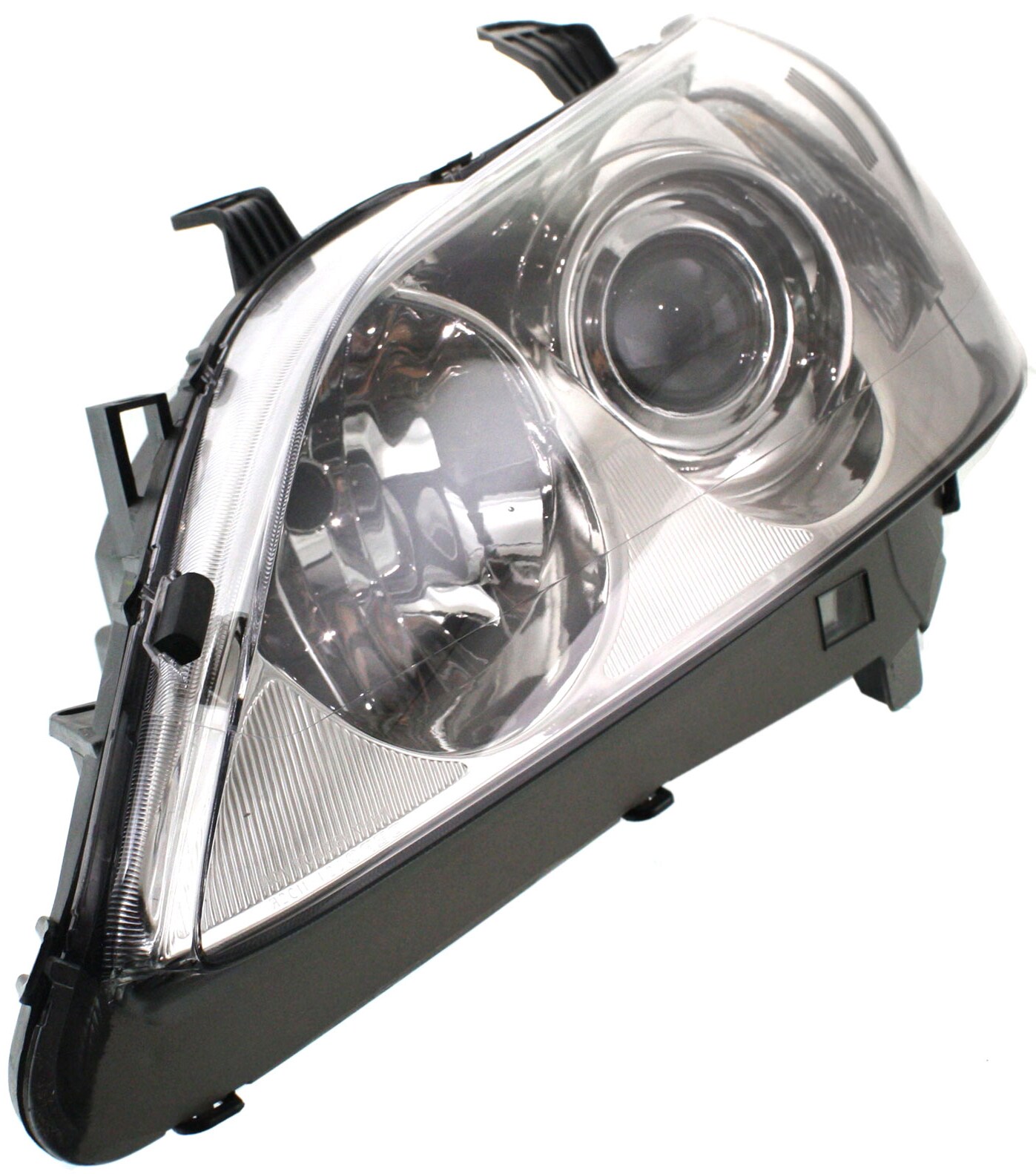 Garage-Pro JCWREPL100118GP Headlights-Components - View #2