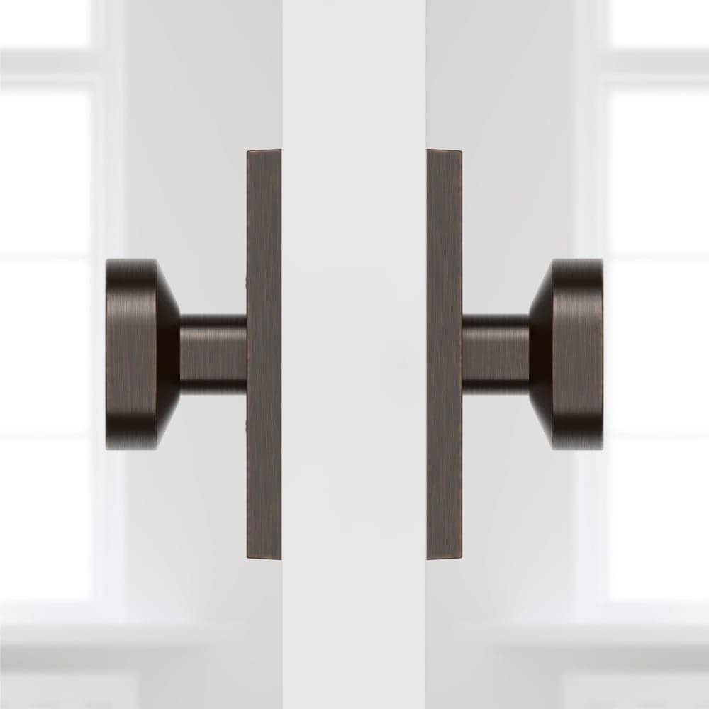 Baldwin FDCONCFR044 Door-Knobs - View #10