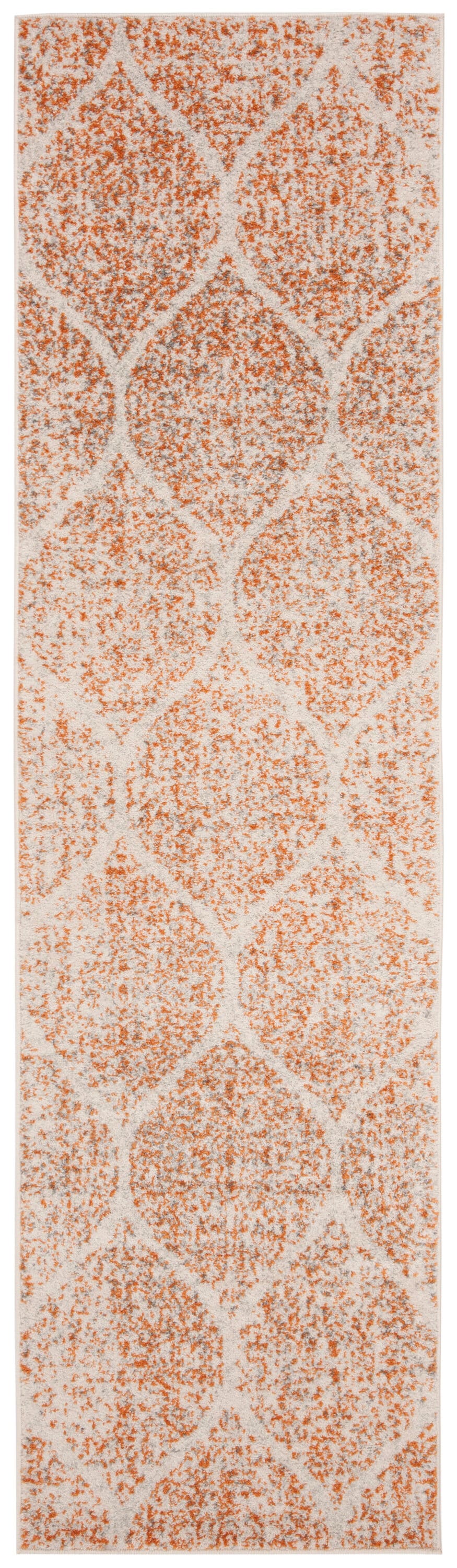 Safavieh MAD604H-28 rugs - View #2